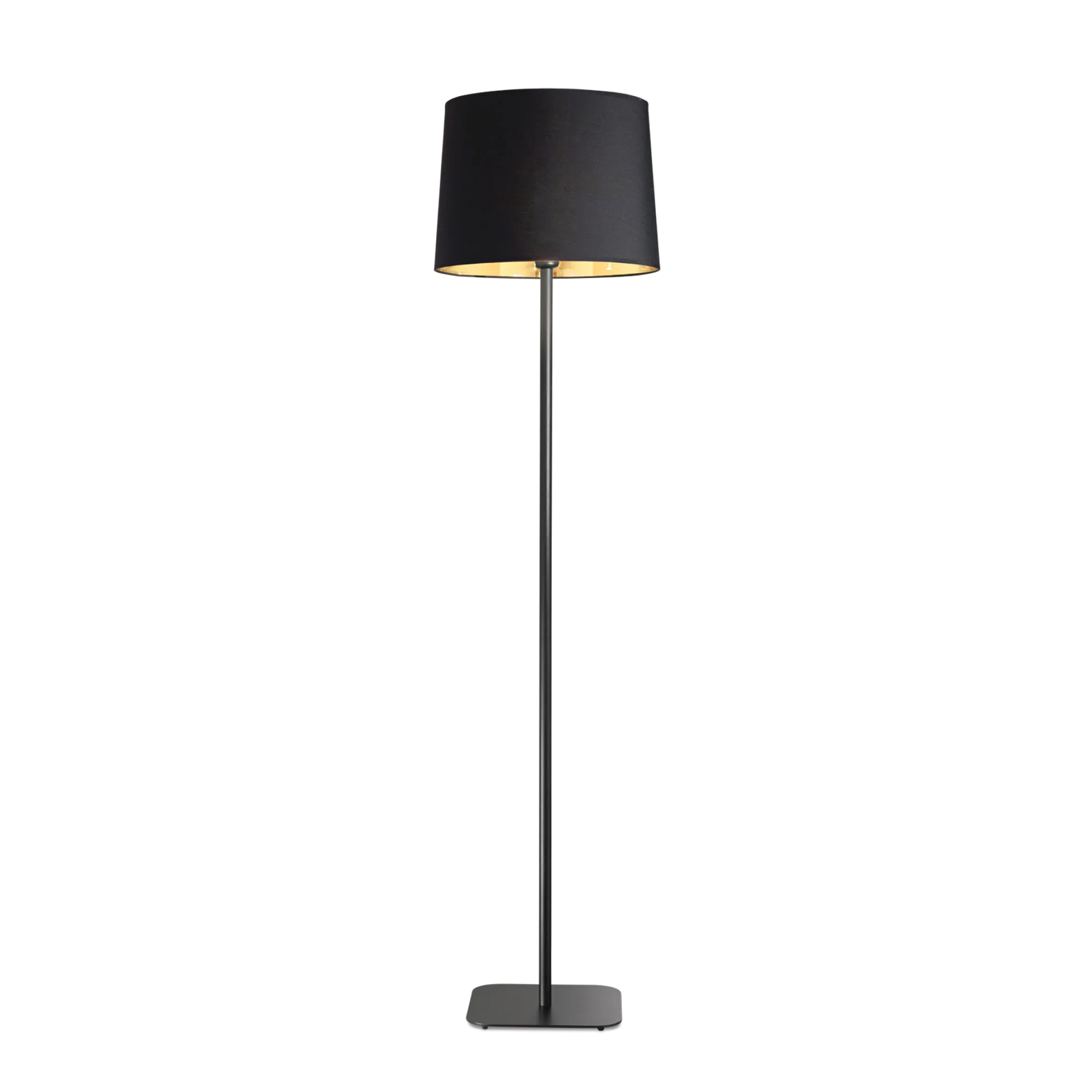 Nordik pt1