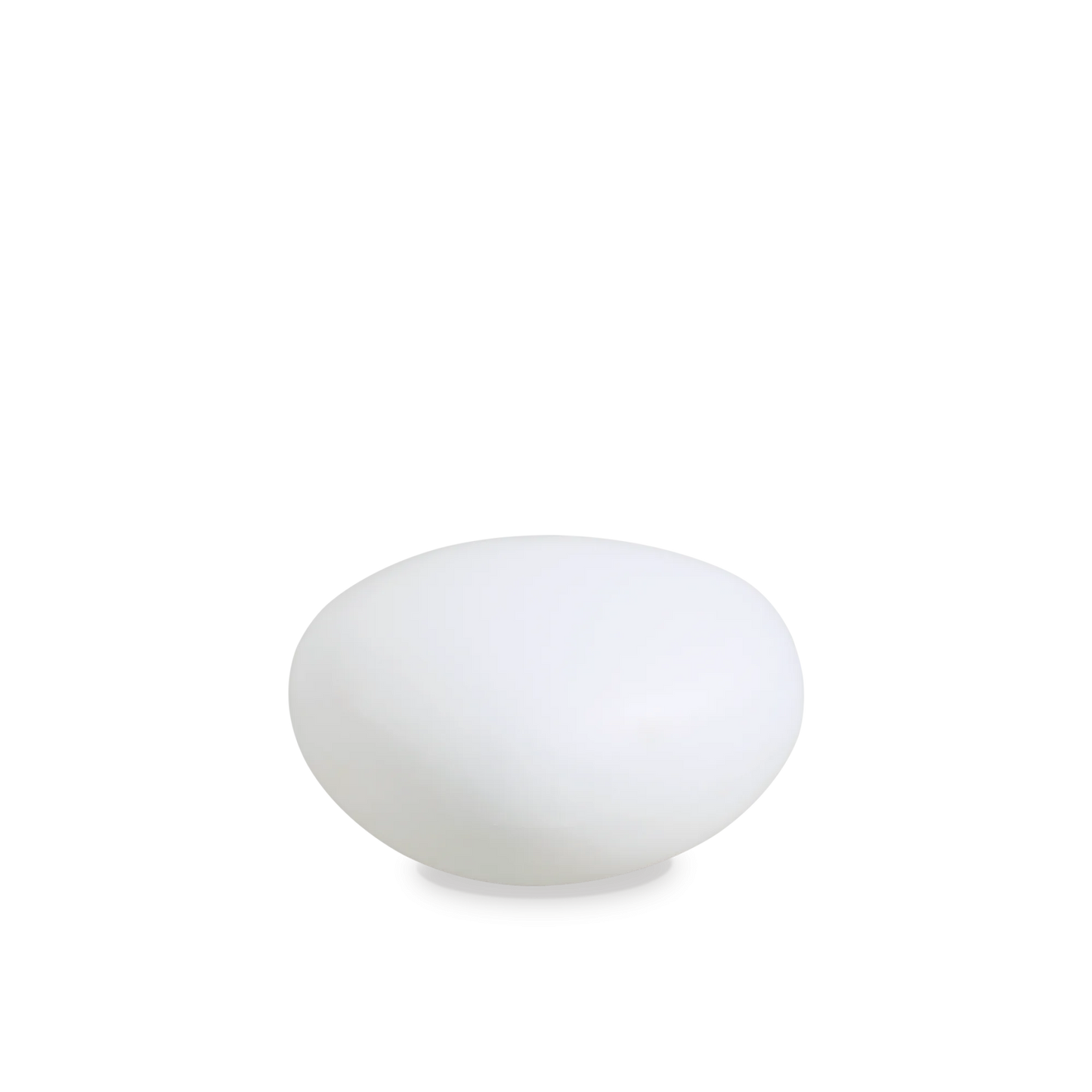 Taurus pt d21 accent rond