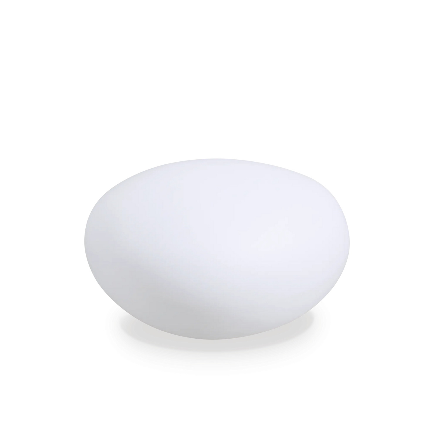 Taurus pt d21 accent rond