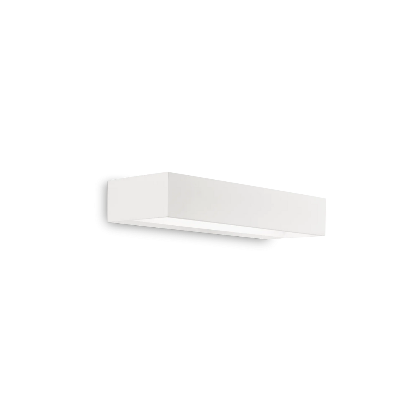 Cubo ap d30