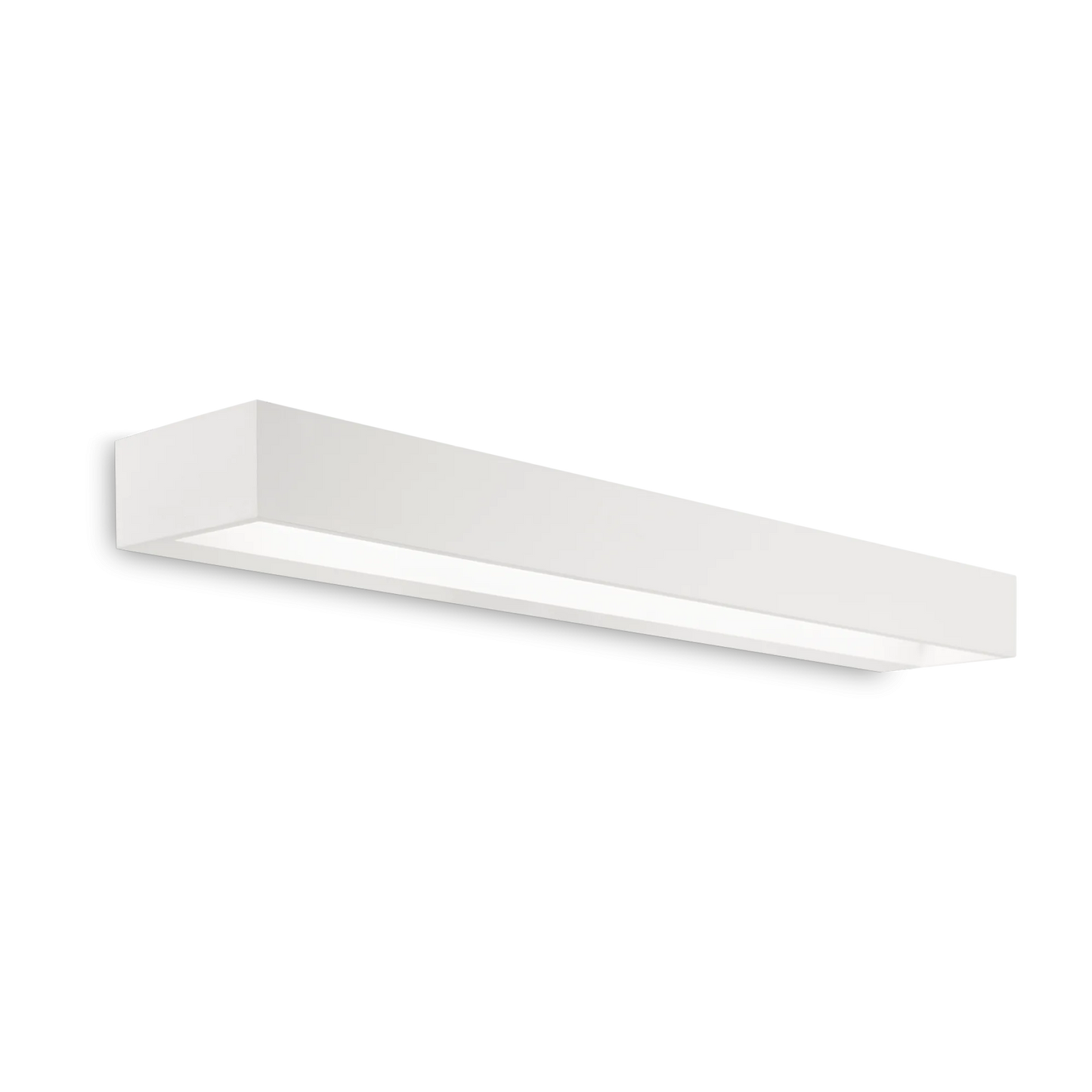 Cubo ap d60