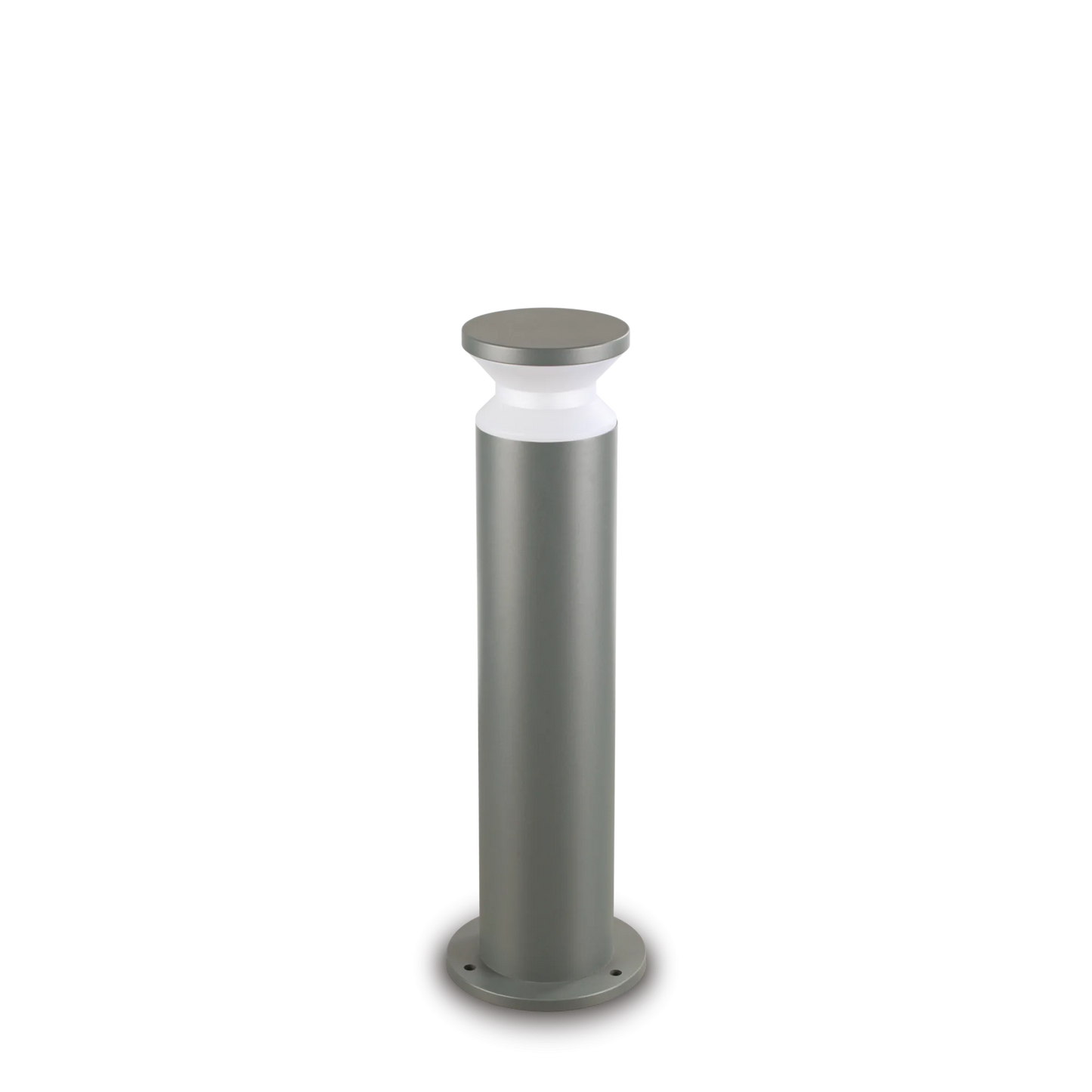 Taurus pt d21 accent rond