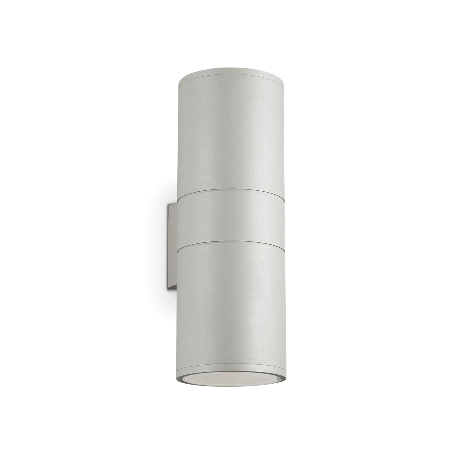 Pistolet AP2 gros