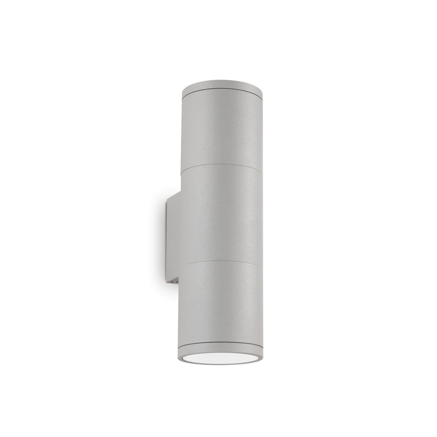 Pistolet AP2 petit