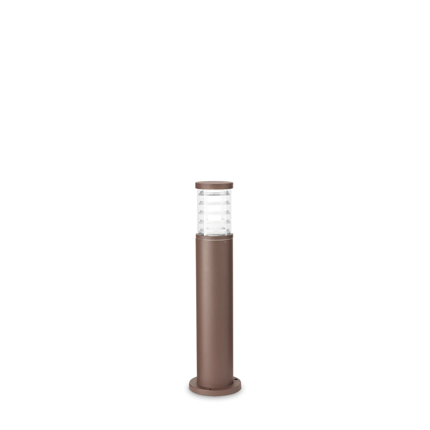 Taurus pt d21 accent rond