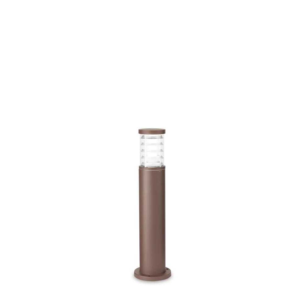 Taurus pt d21 accent rond
