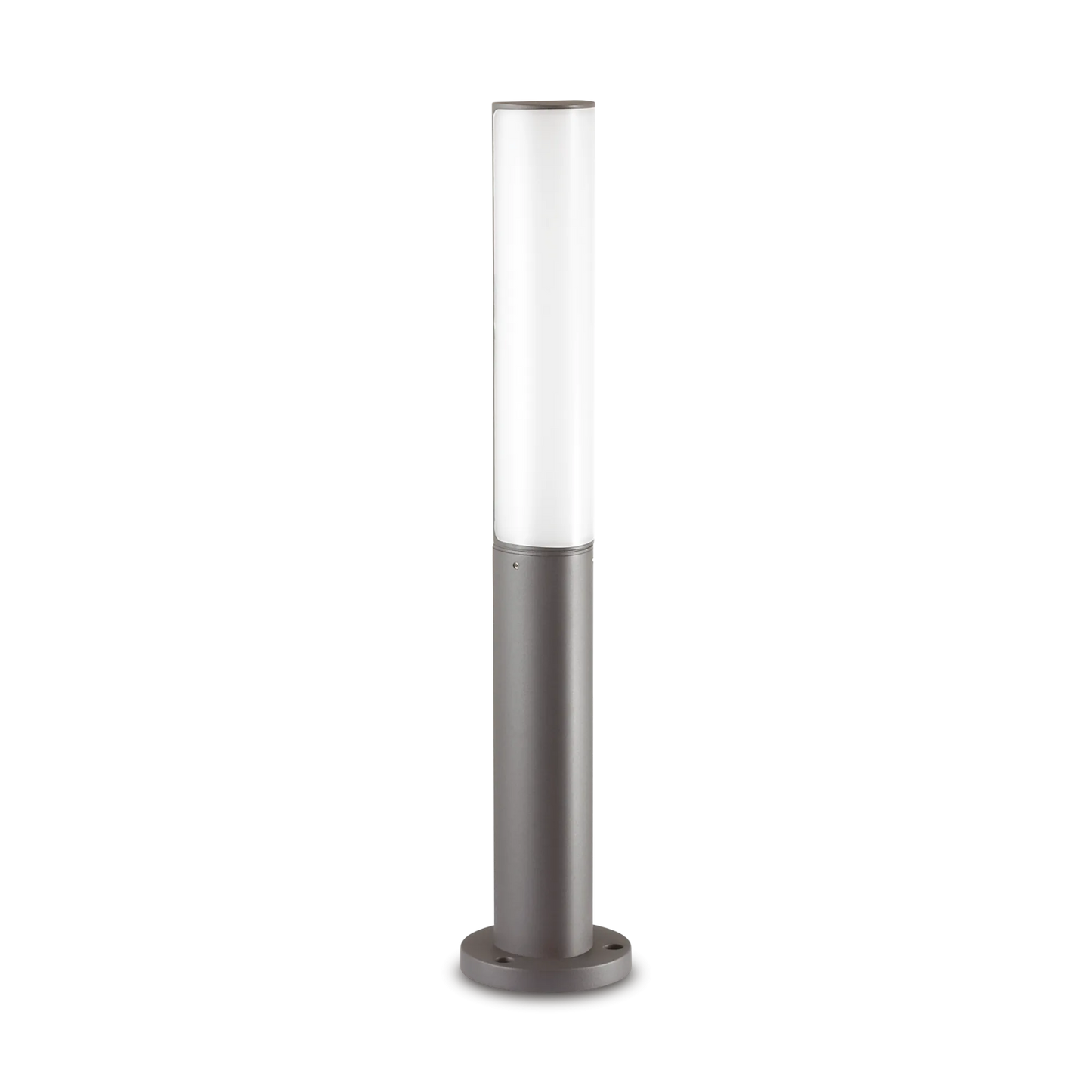 Taurus pt d21 accent rond