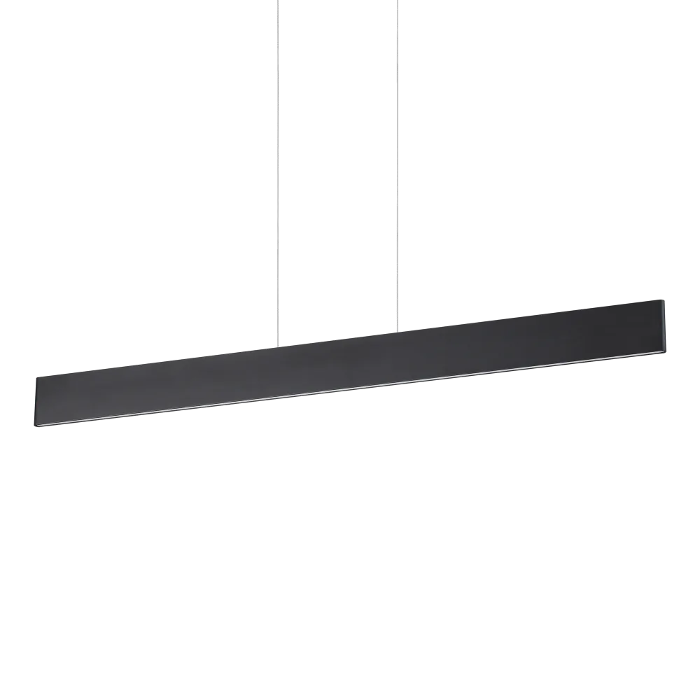 Bureau sp1