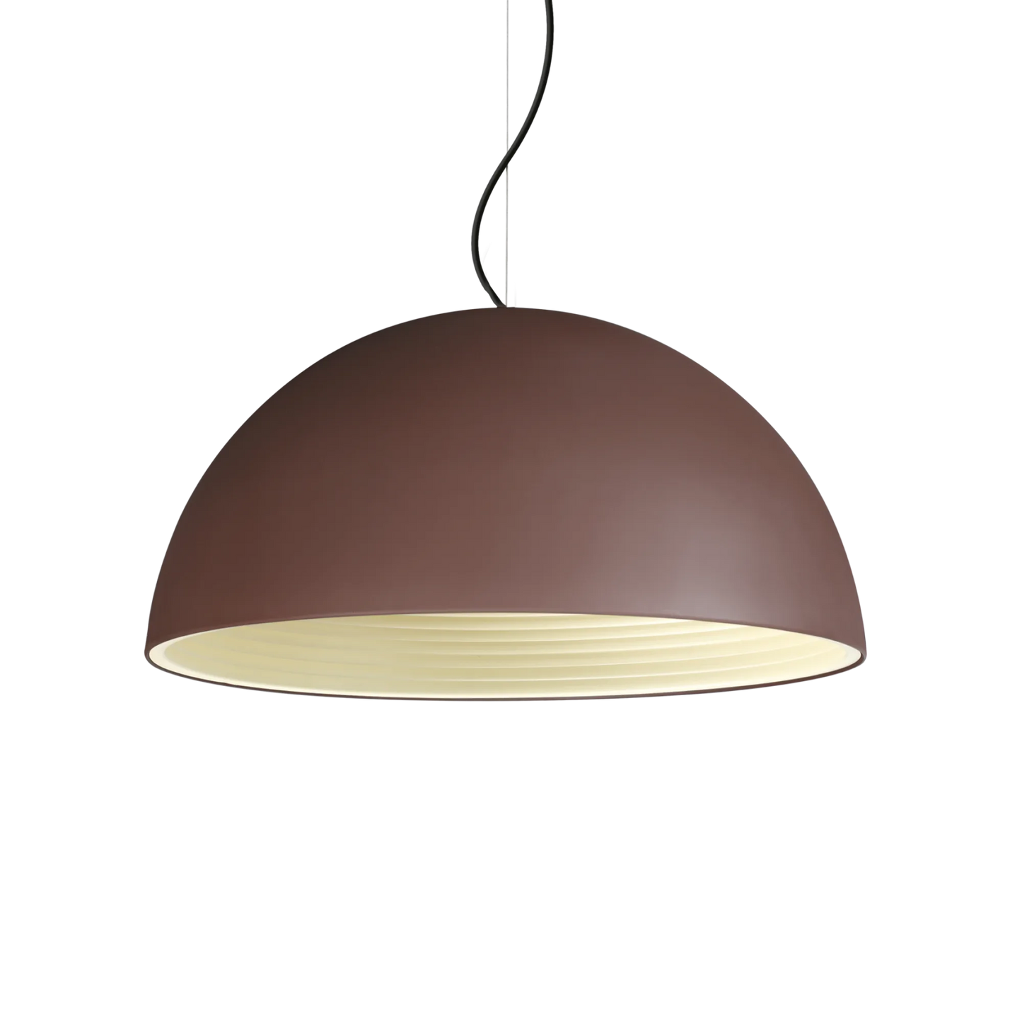 Peuple sp1 d50