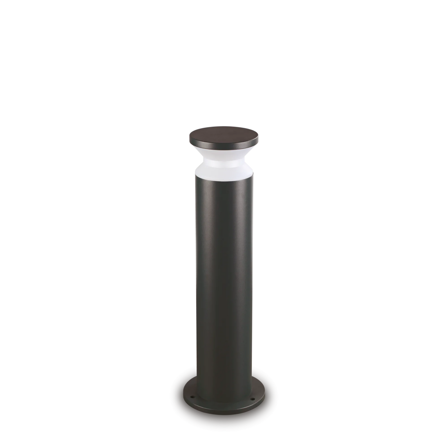 Taurus pt d21 accent rond