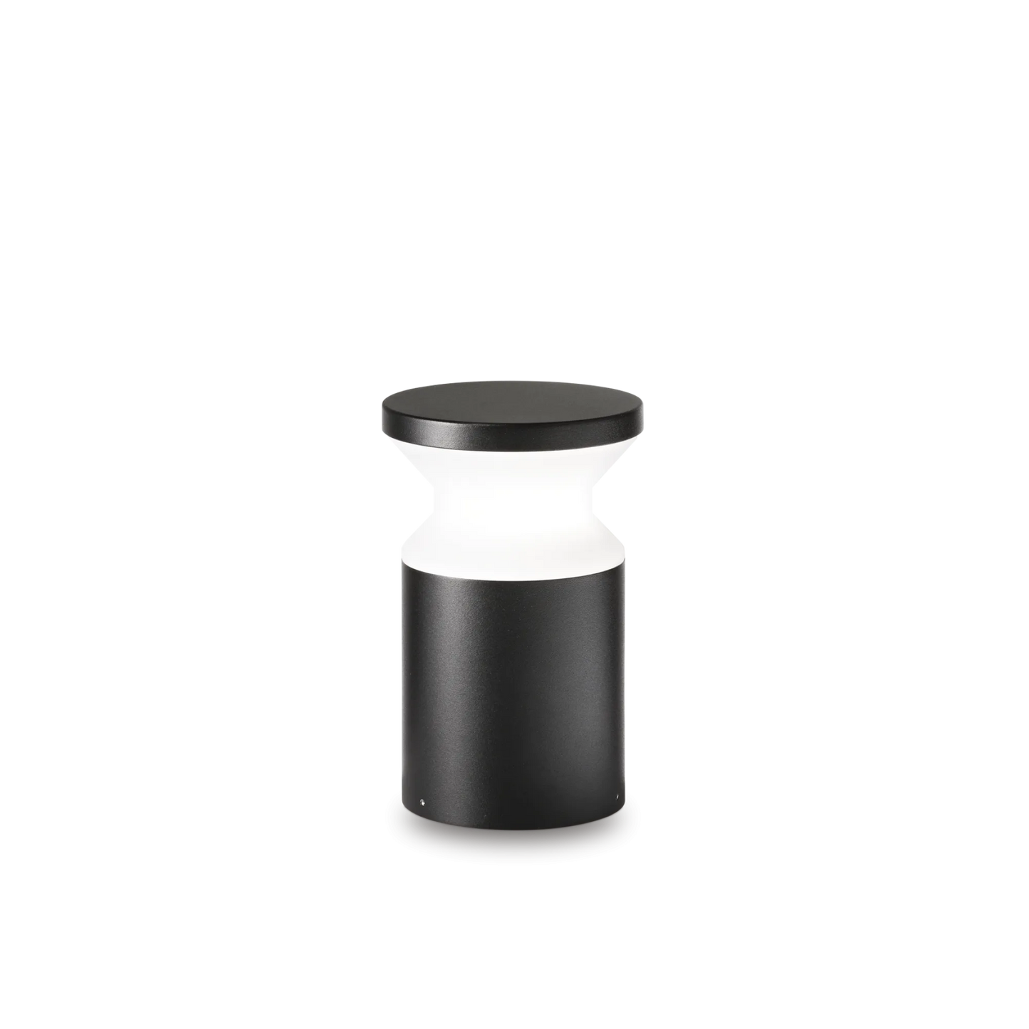 Taurus pt d21 accent rond