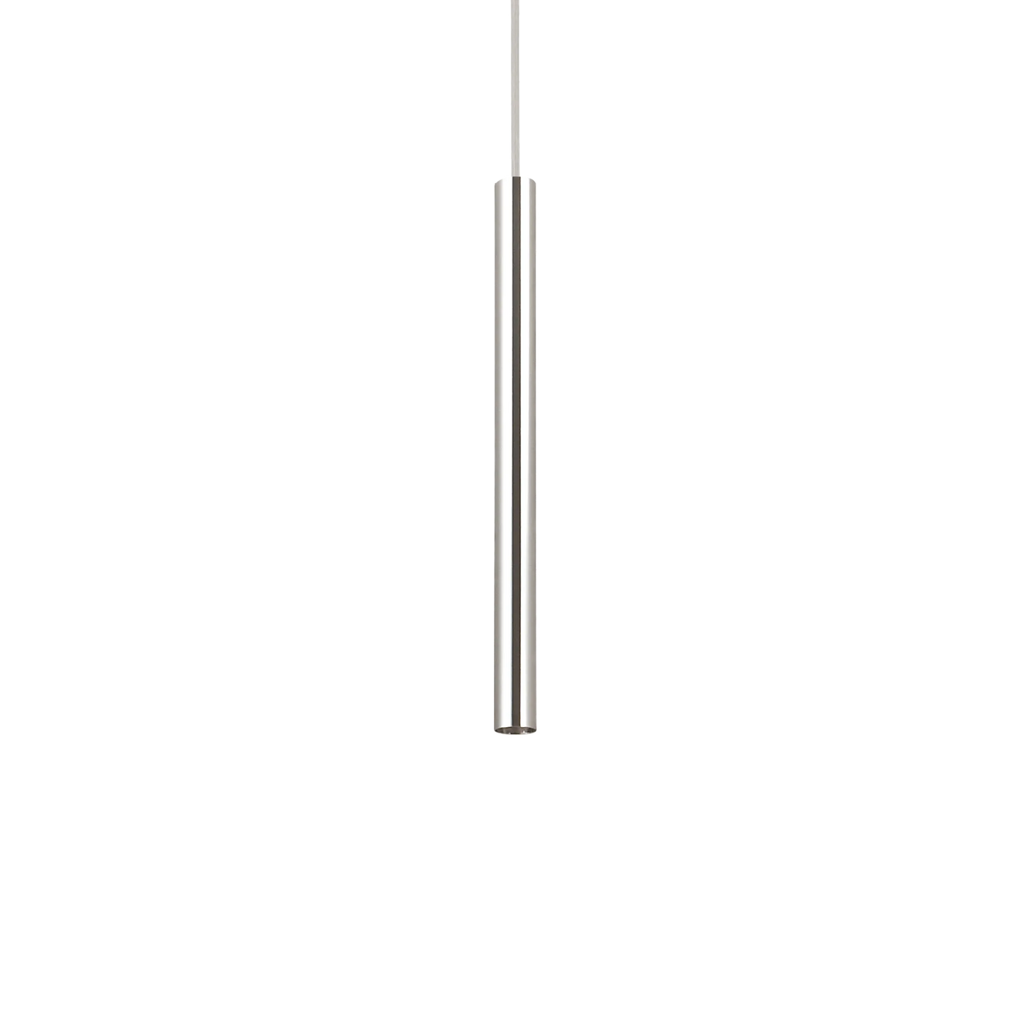 Ultrasottile sp d040 rotondo on-off