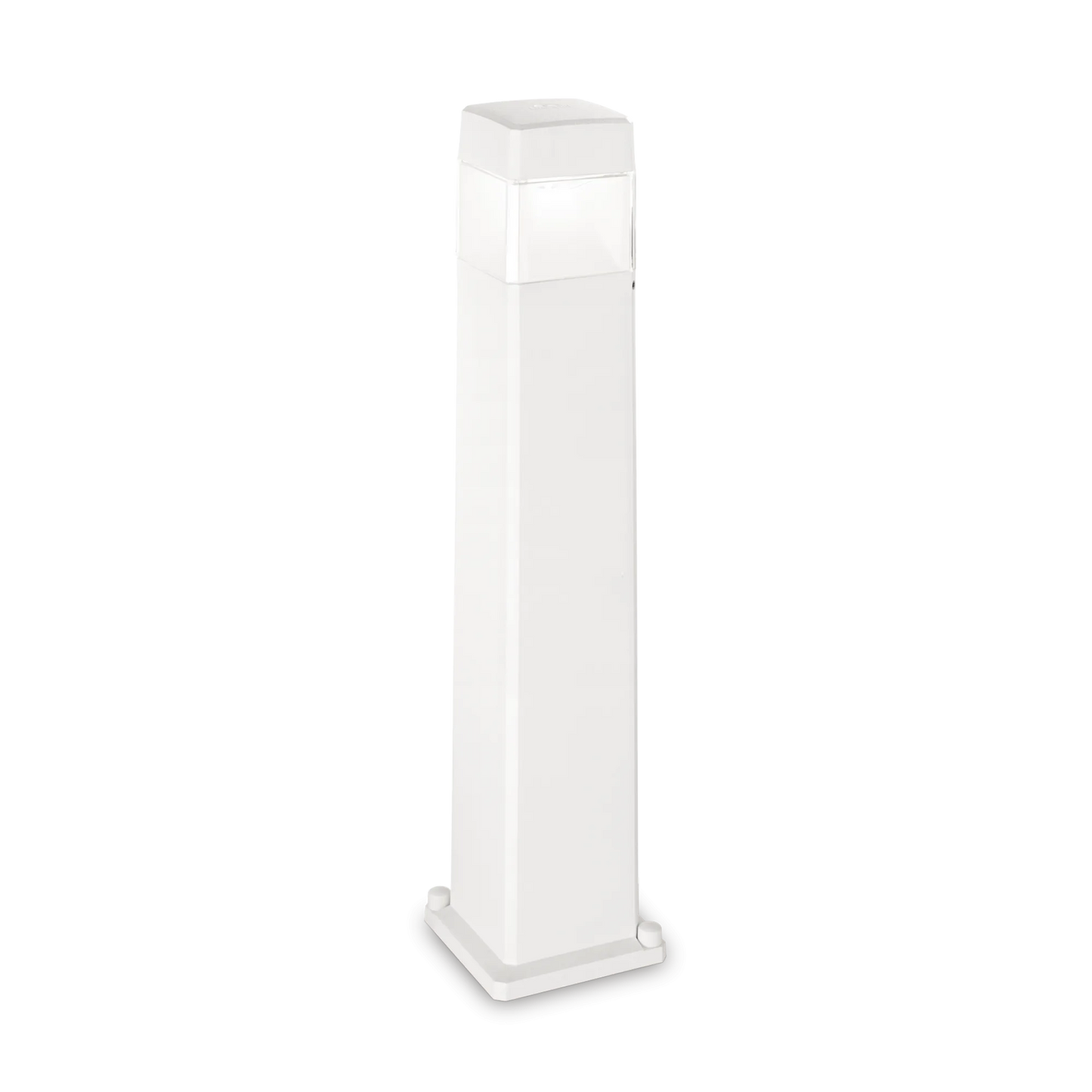 Taurus pt d21 accent rond