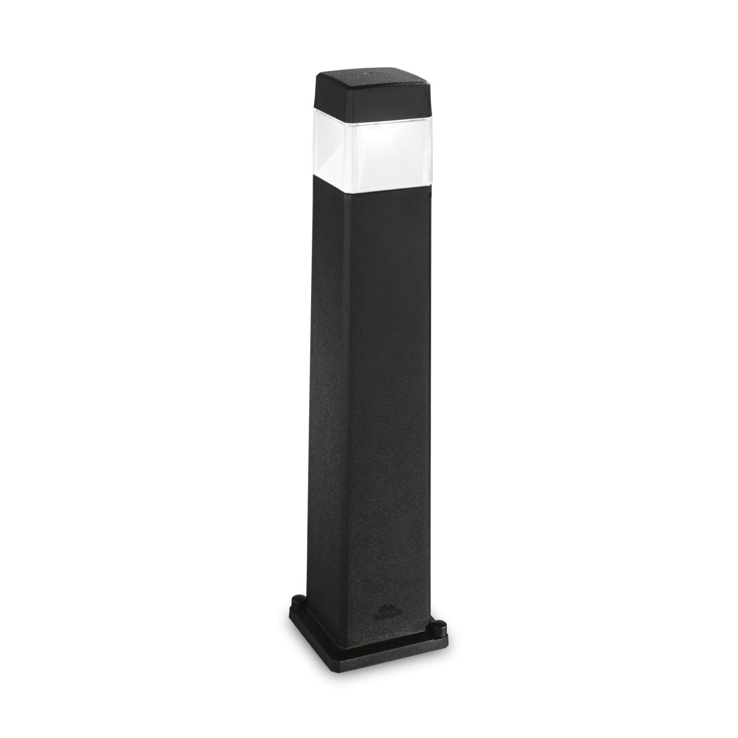 Taurus pt d21 accent rond