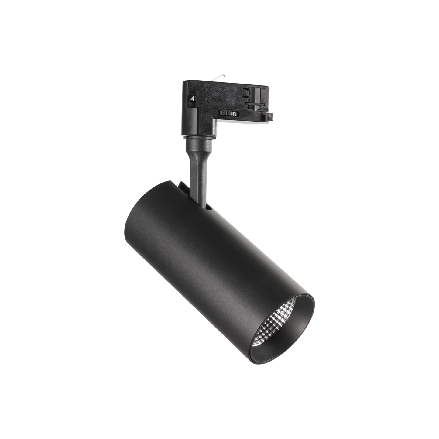 Taurus pt d21 accent rond