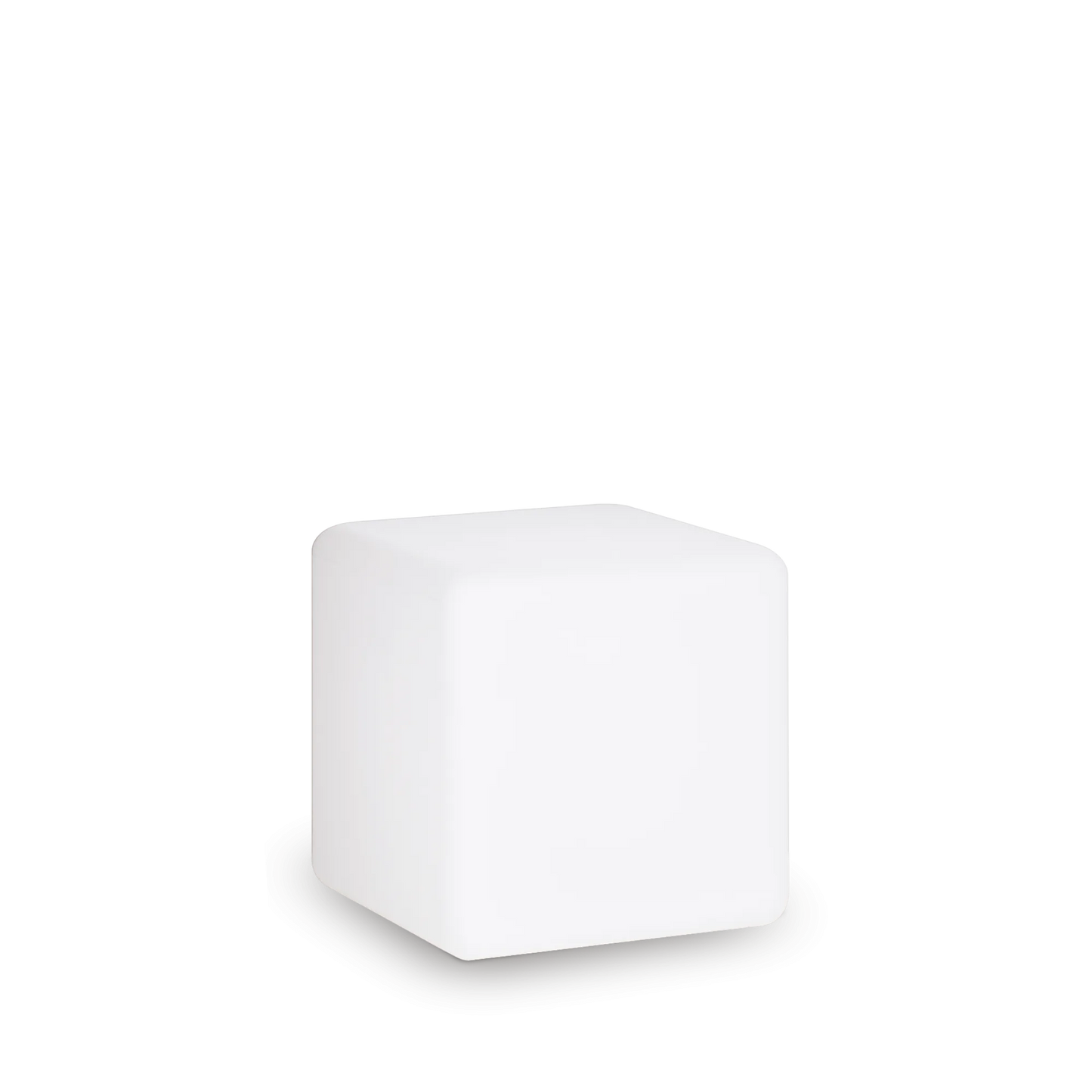 Taurus pt d21 accent rond
