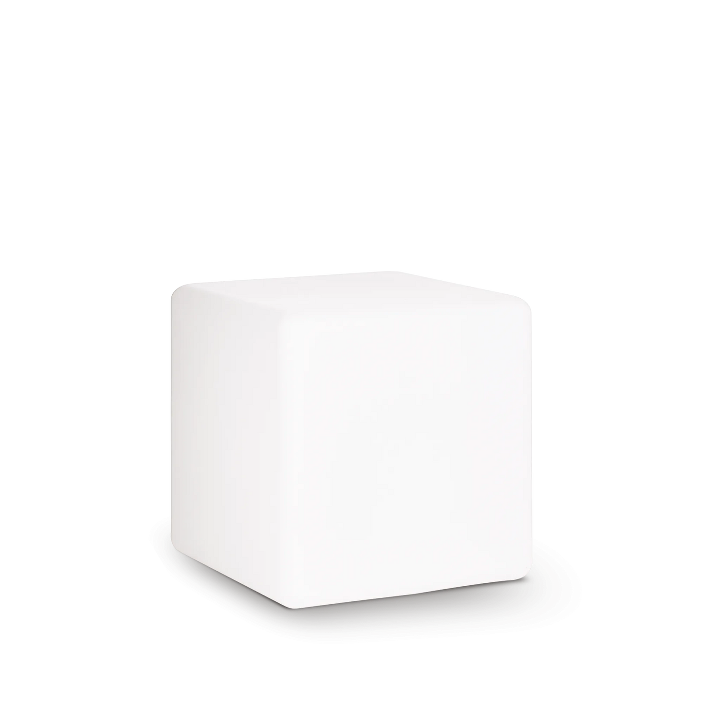 Taurus pt d21 accent rond