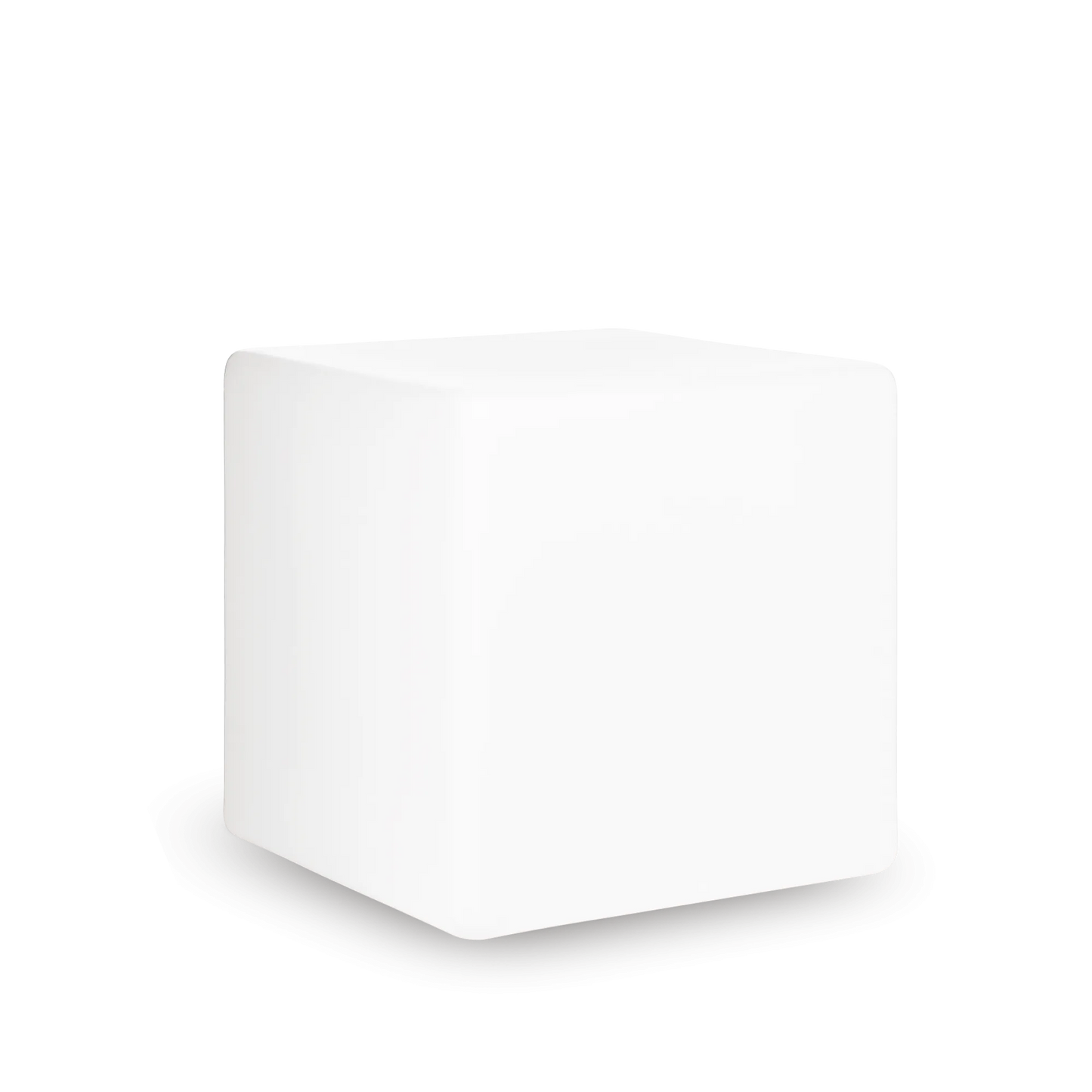 Taurus pt d21 accent rond