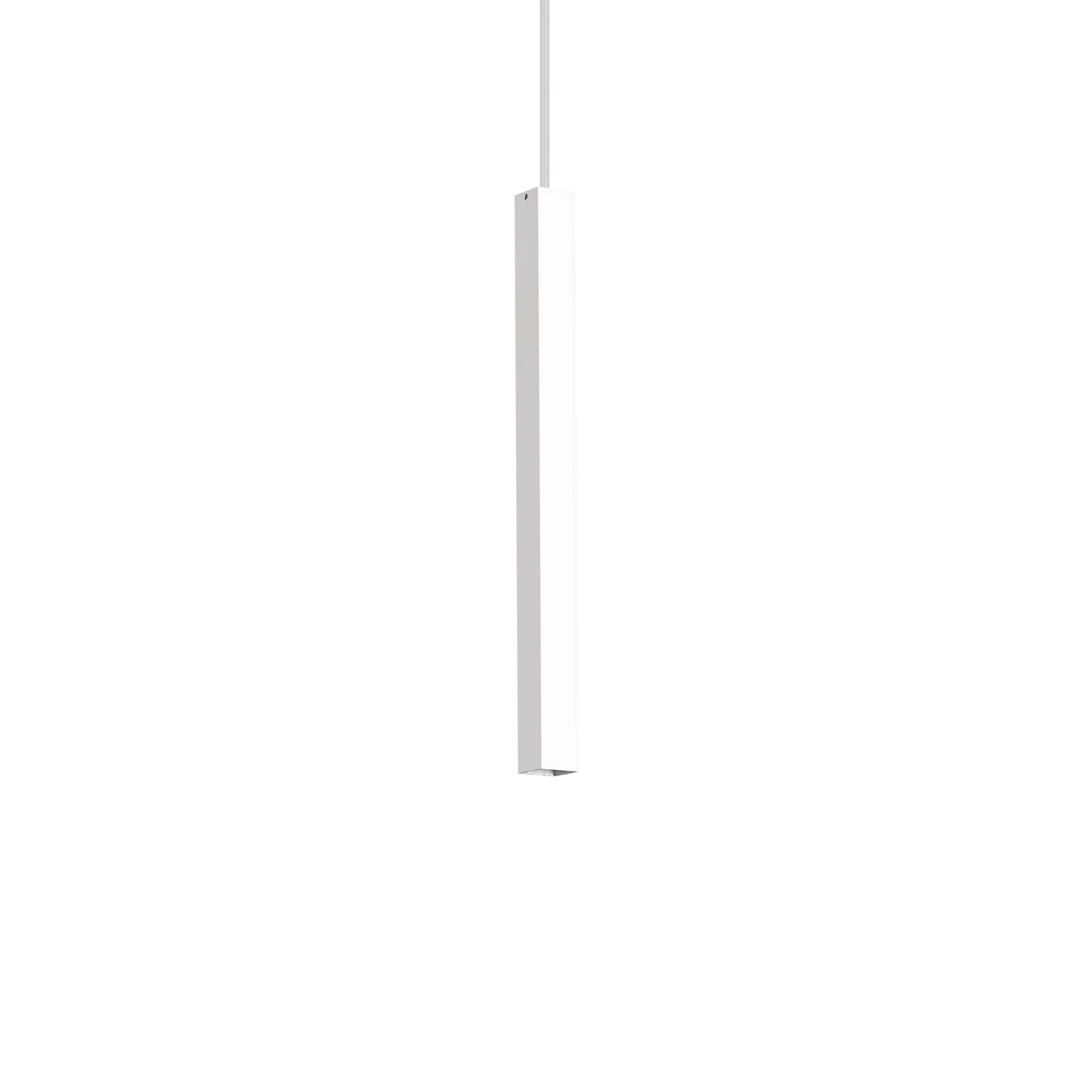 Ultrasottile sp d040 quadrato on-off