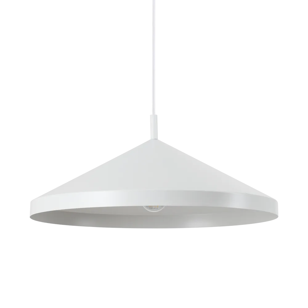 Yurta sp1 d50