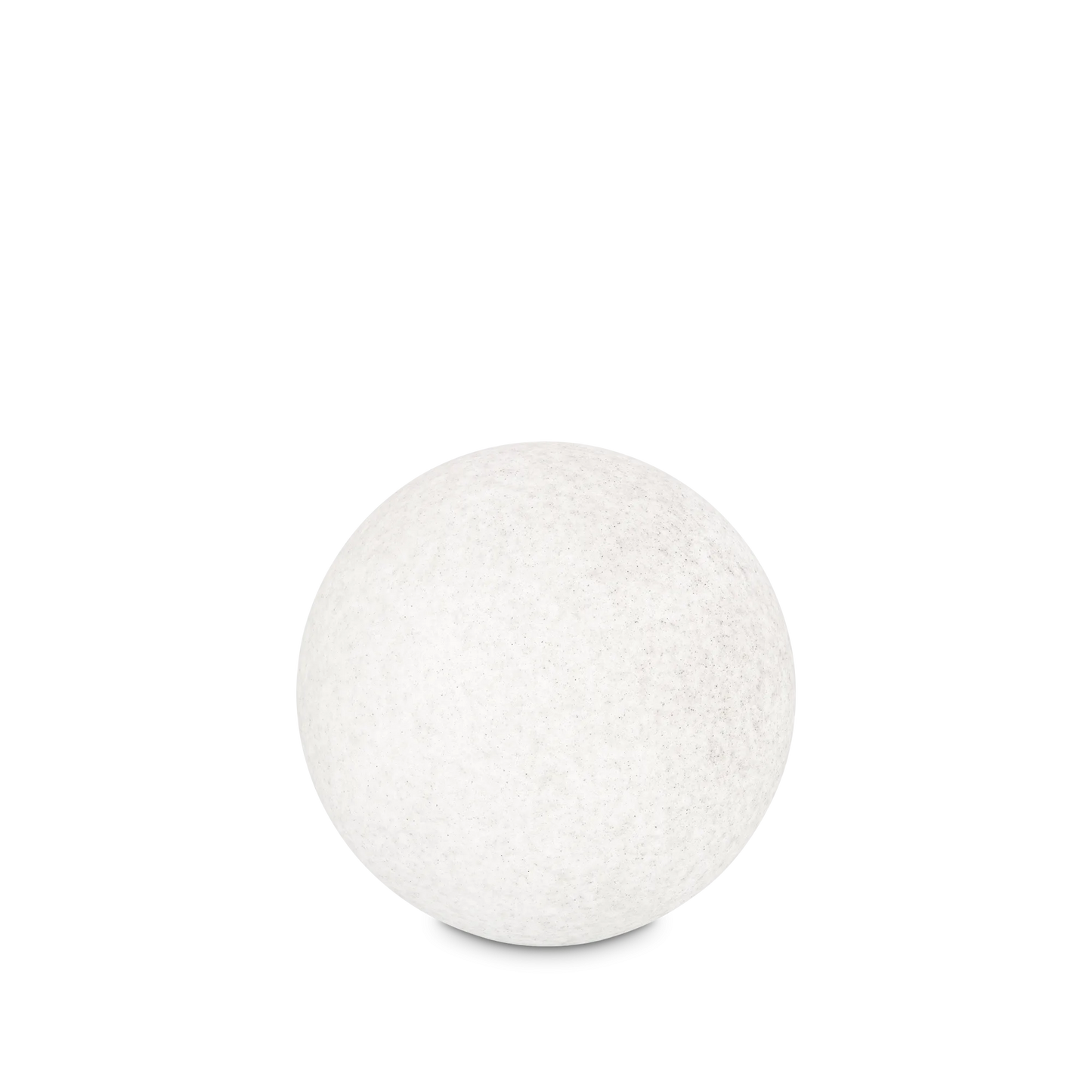 Taurus pt d21 accent rond
