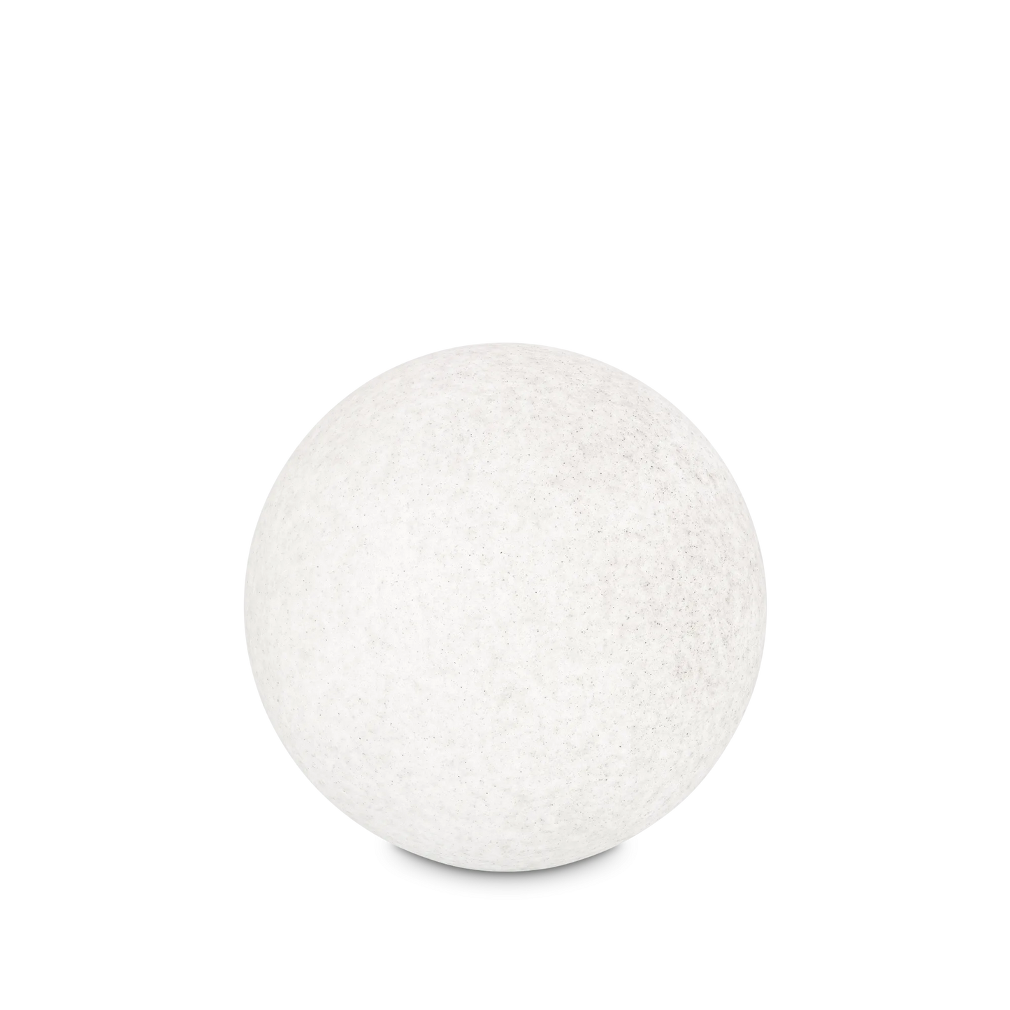 Taurus pt d21 accent rond