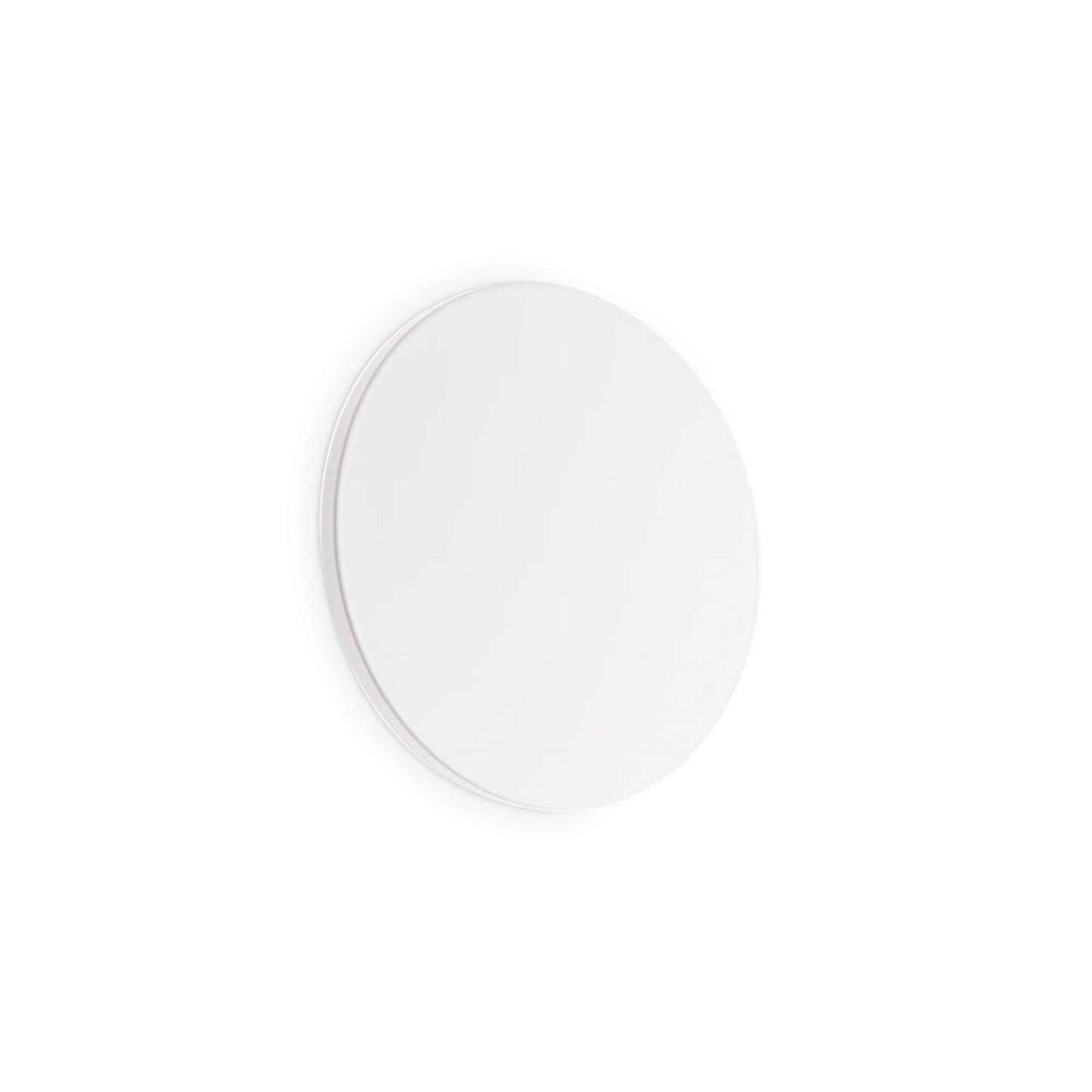 Couverture ap d15 ronde