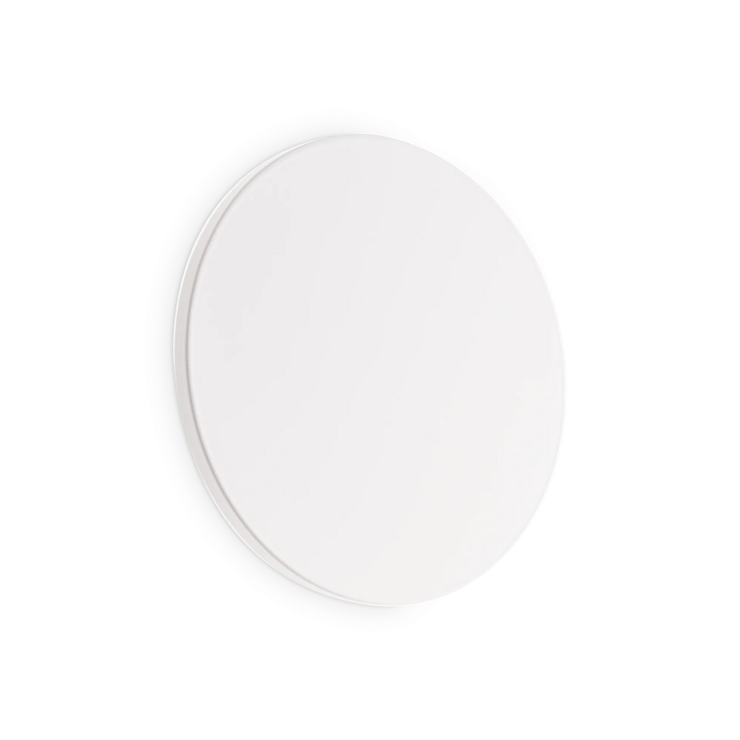 Couverture ap d20 ronde