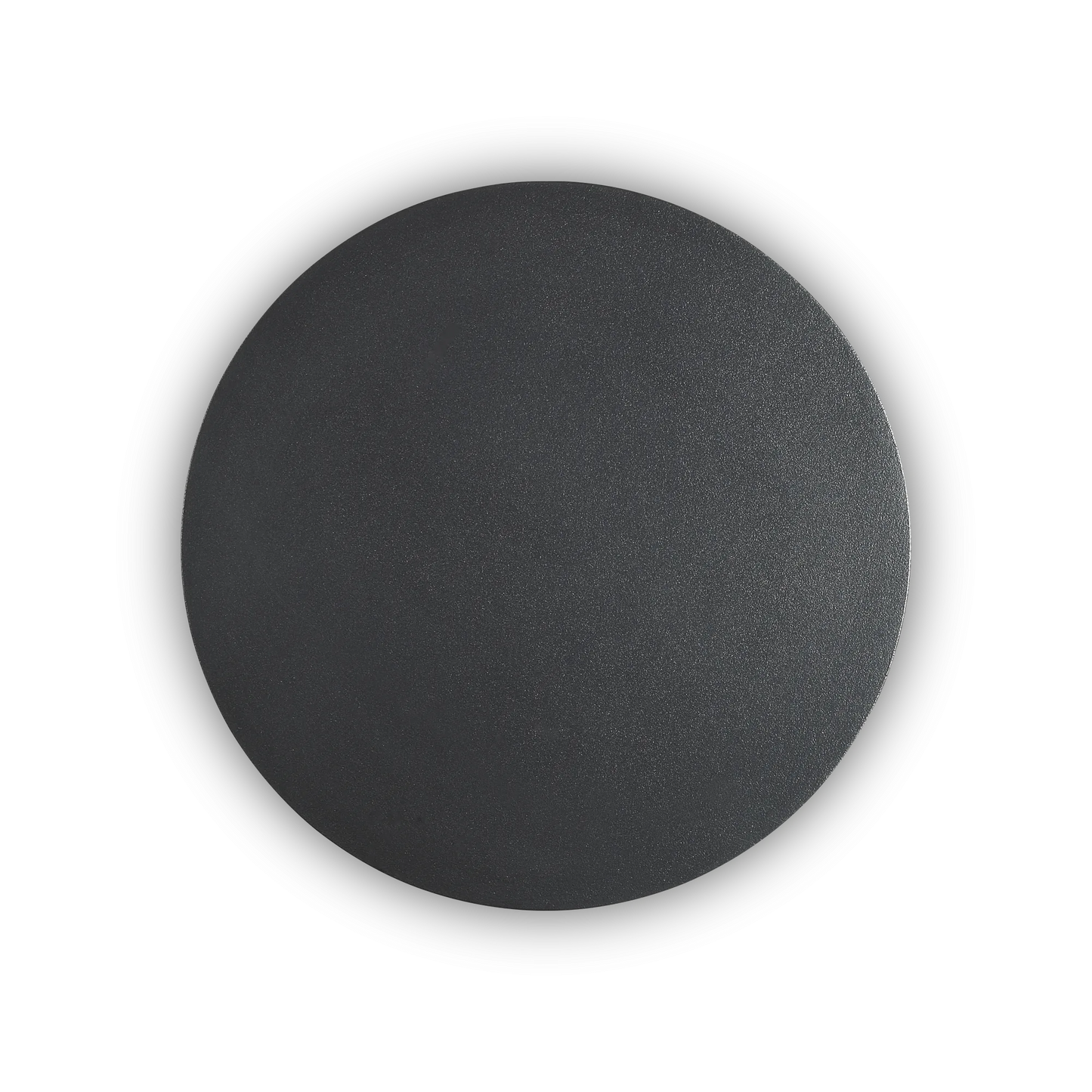 Couverture ap d20 ronde