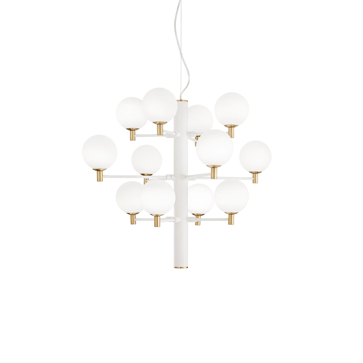 Copernico sp12