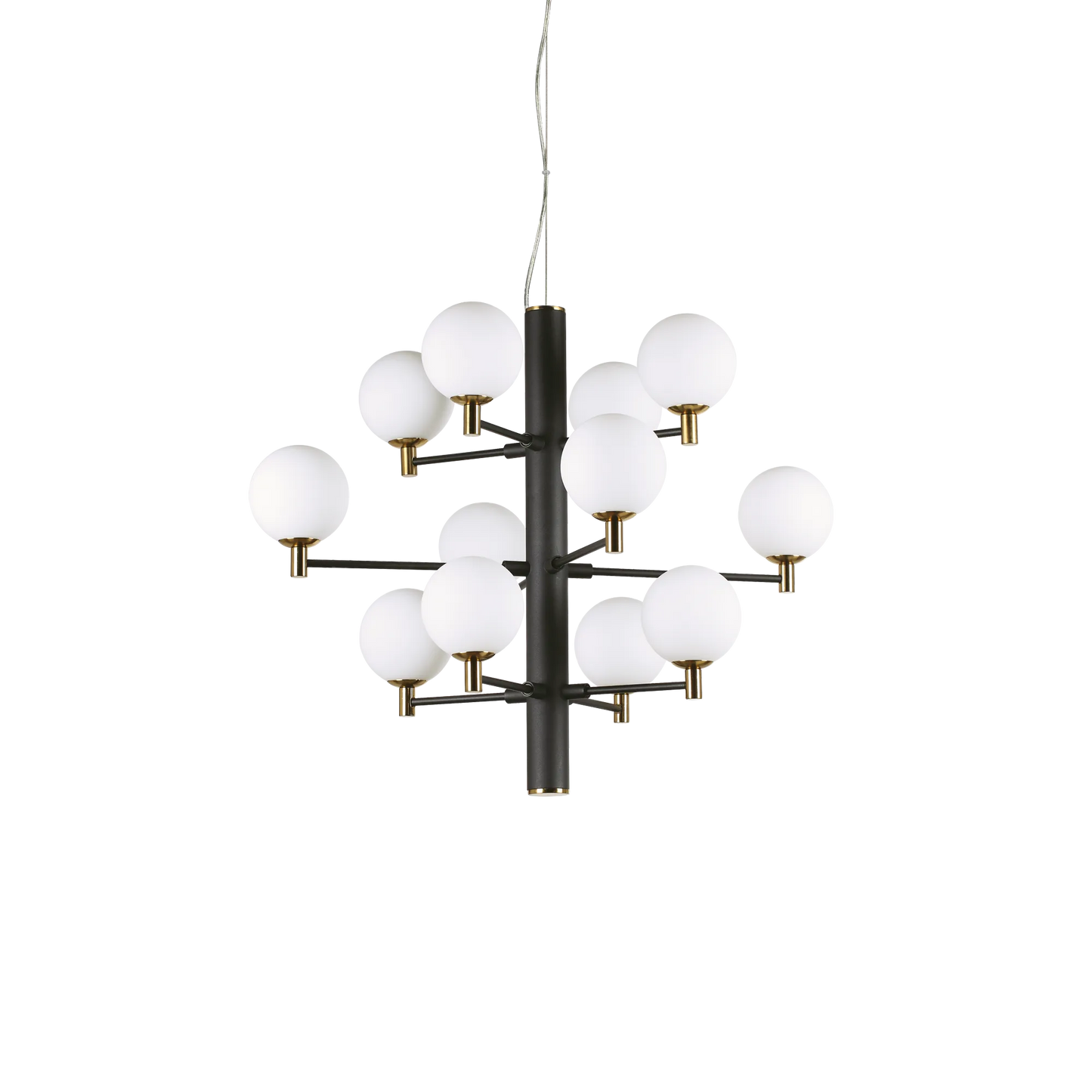 Copernico sp12