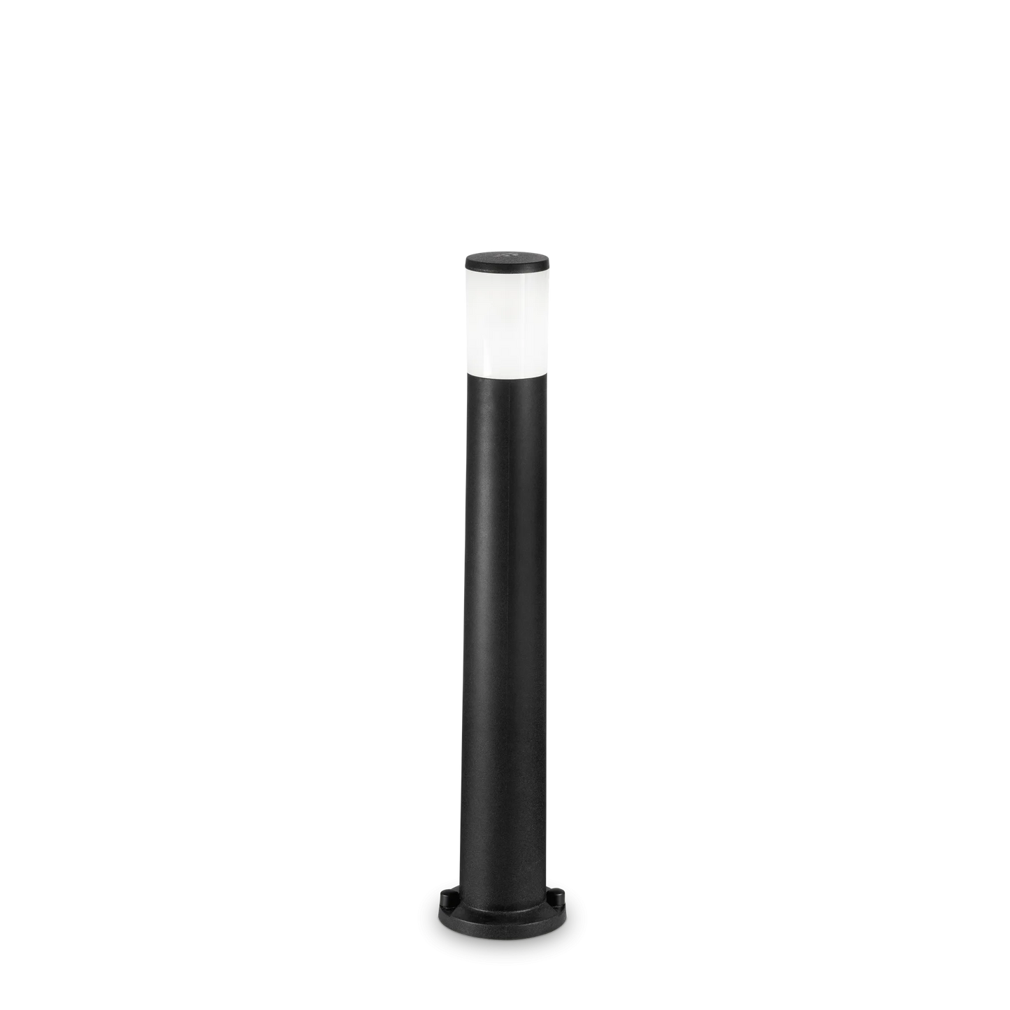 Taurus pt d21 accent rond