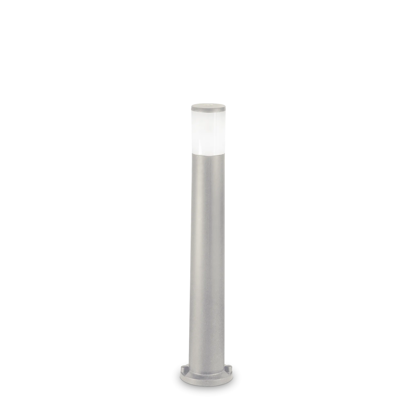 Taurus pt d21 accent rond