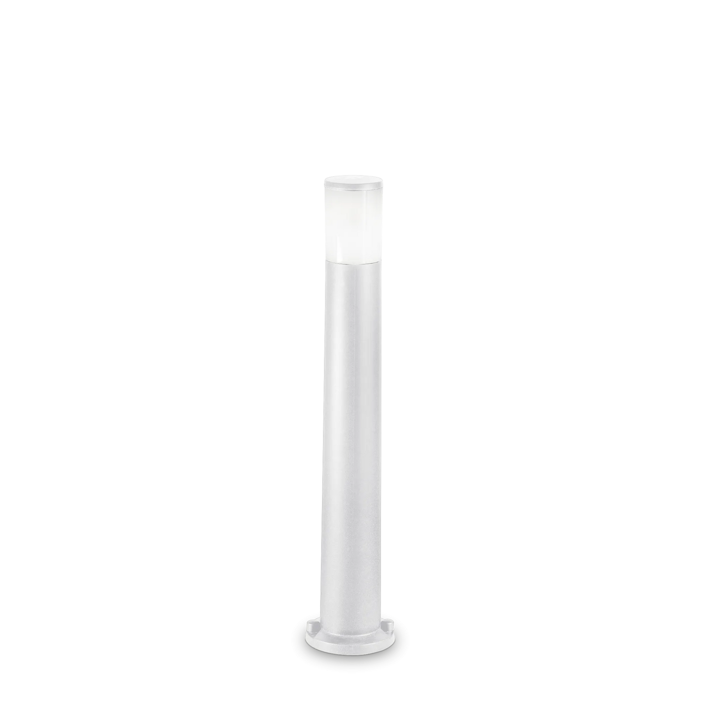 Taurus pt d21 accent rond