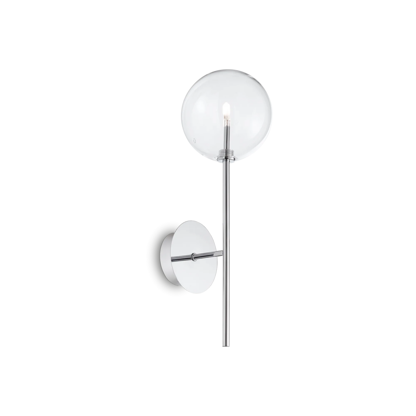 Equinoxe ap1