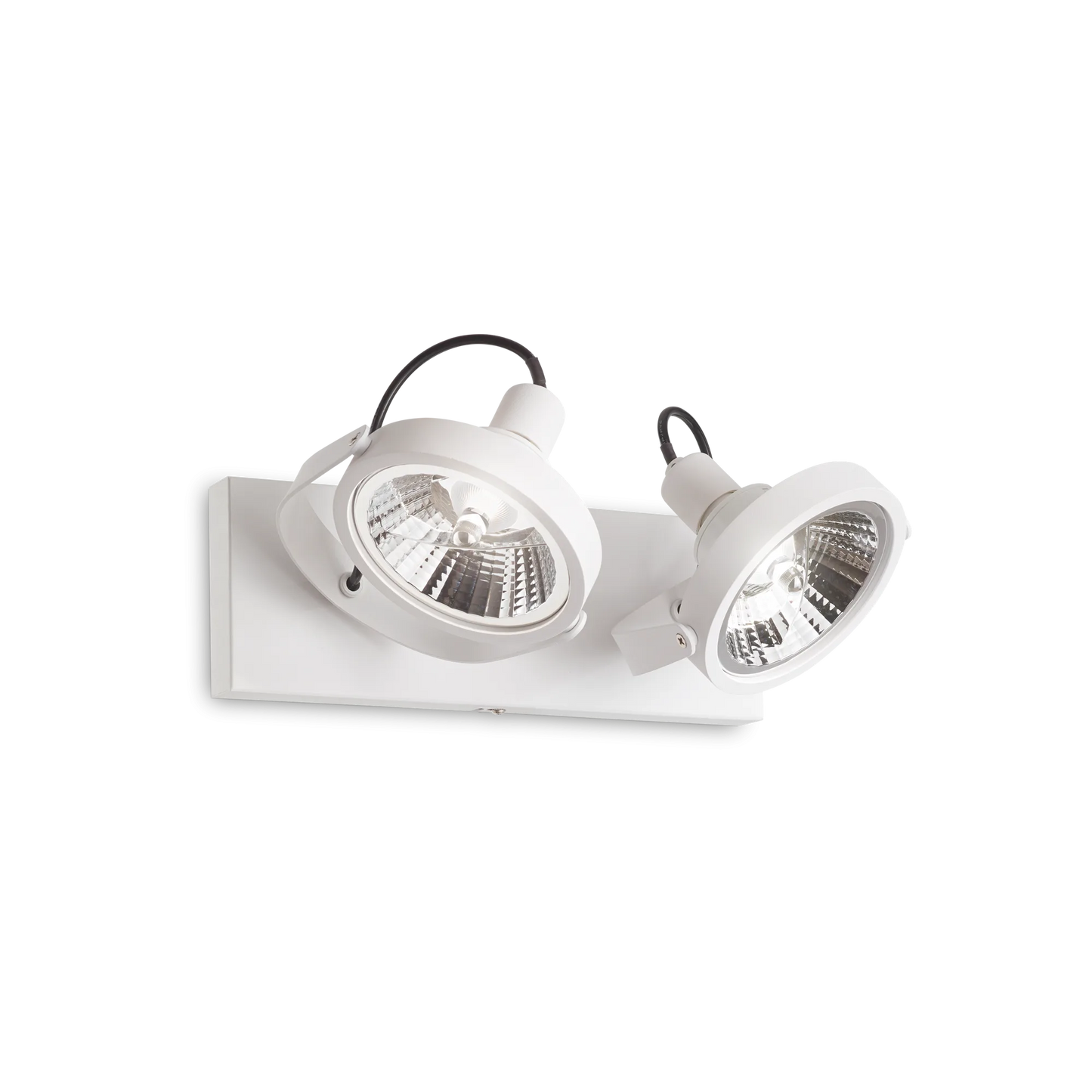 Glim pl2