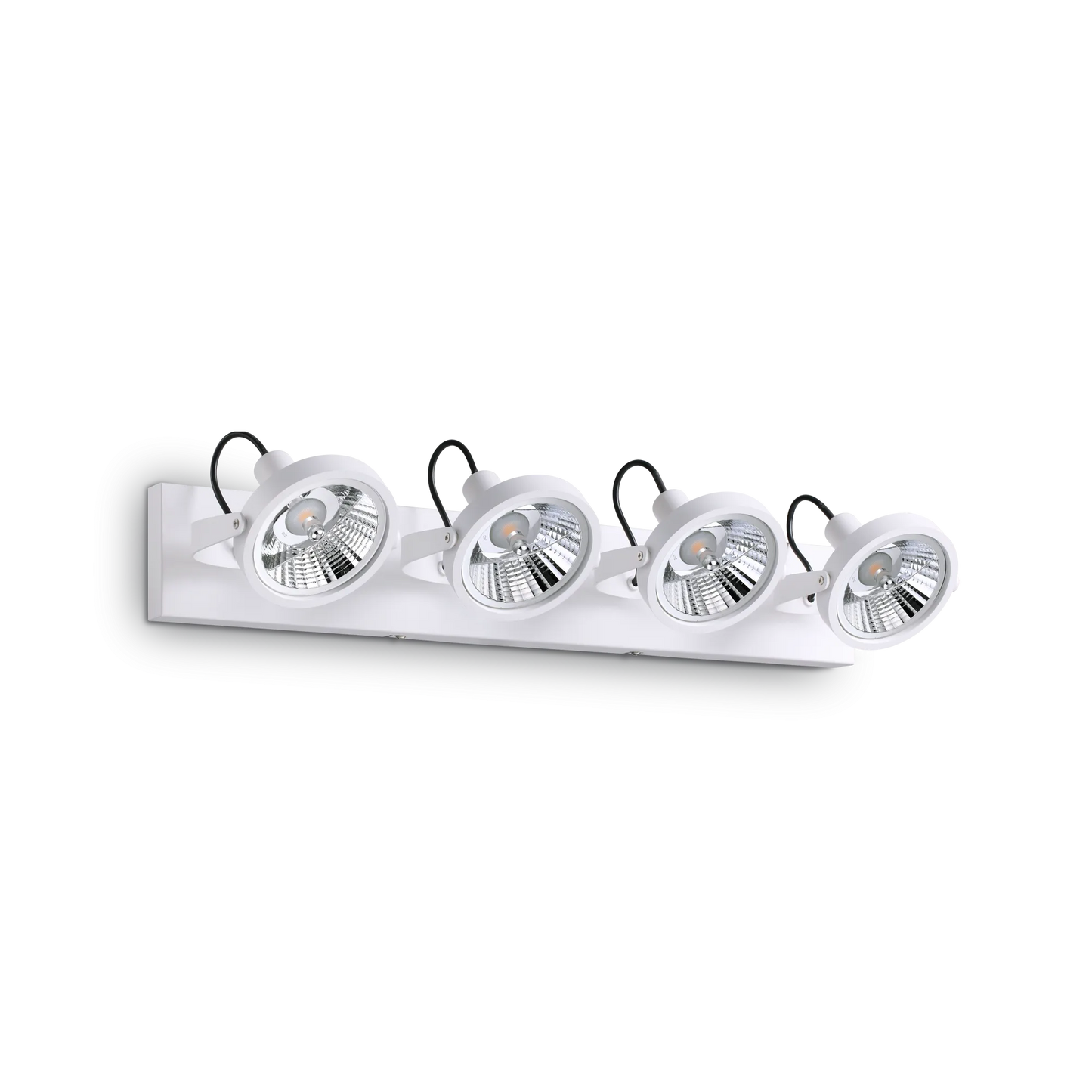 Glim pl4