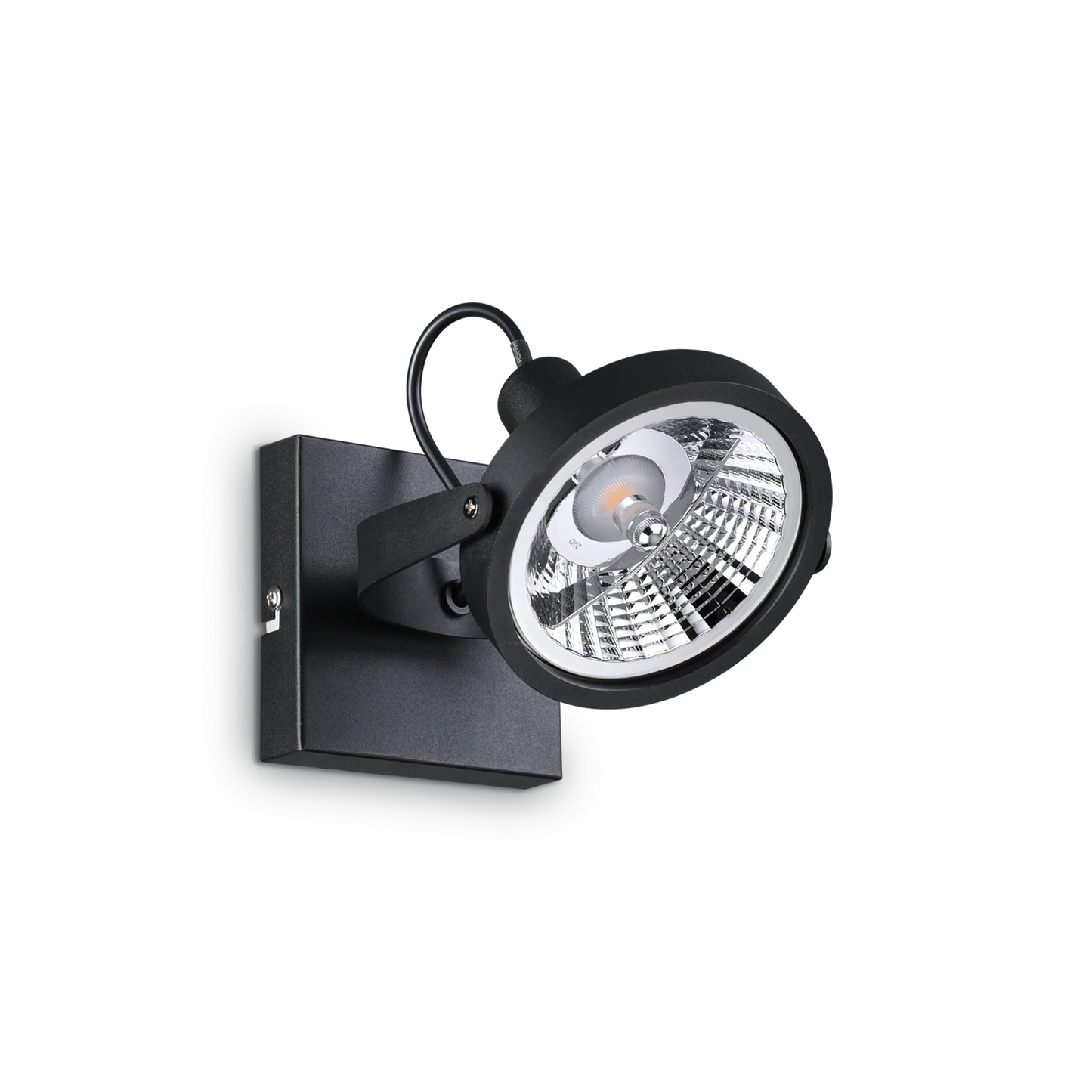 Glim pl1