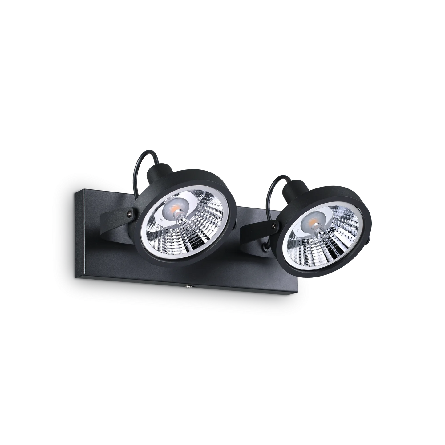 Glim pl2