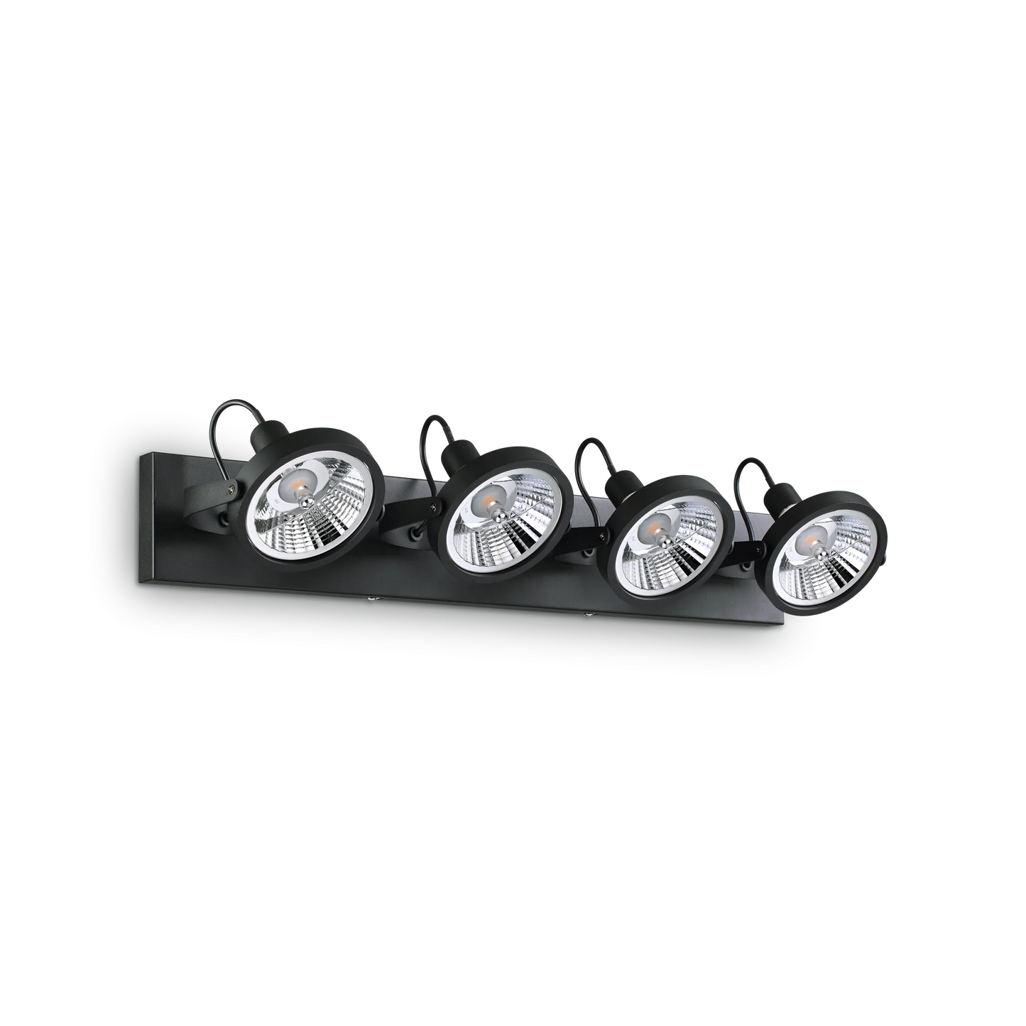 Glim pl4