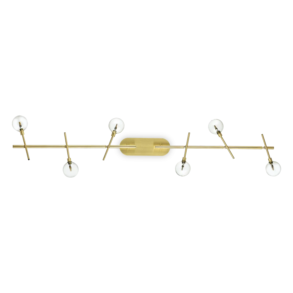 Maracas pl6
