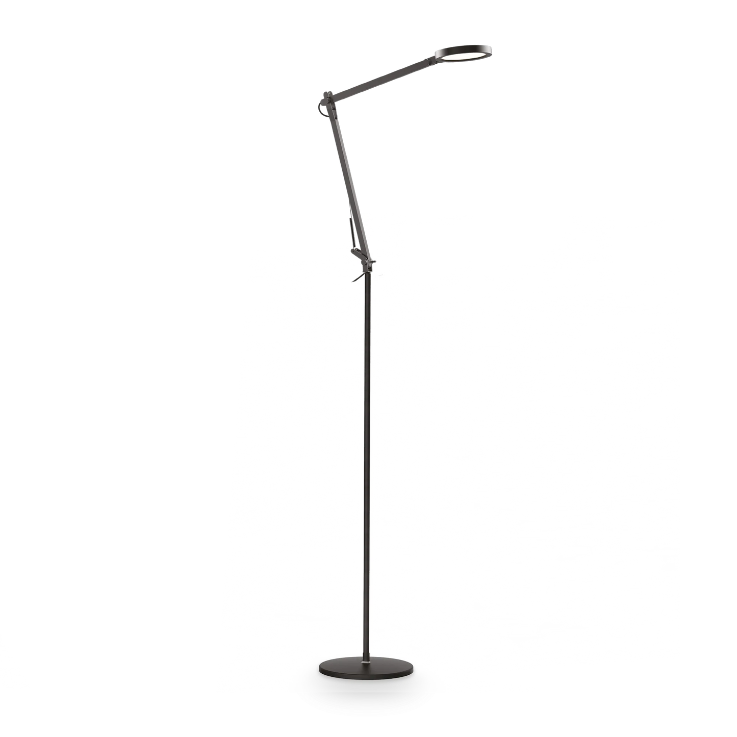 Futura pt