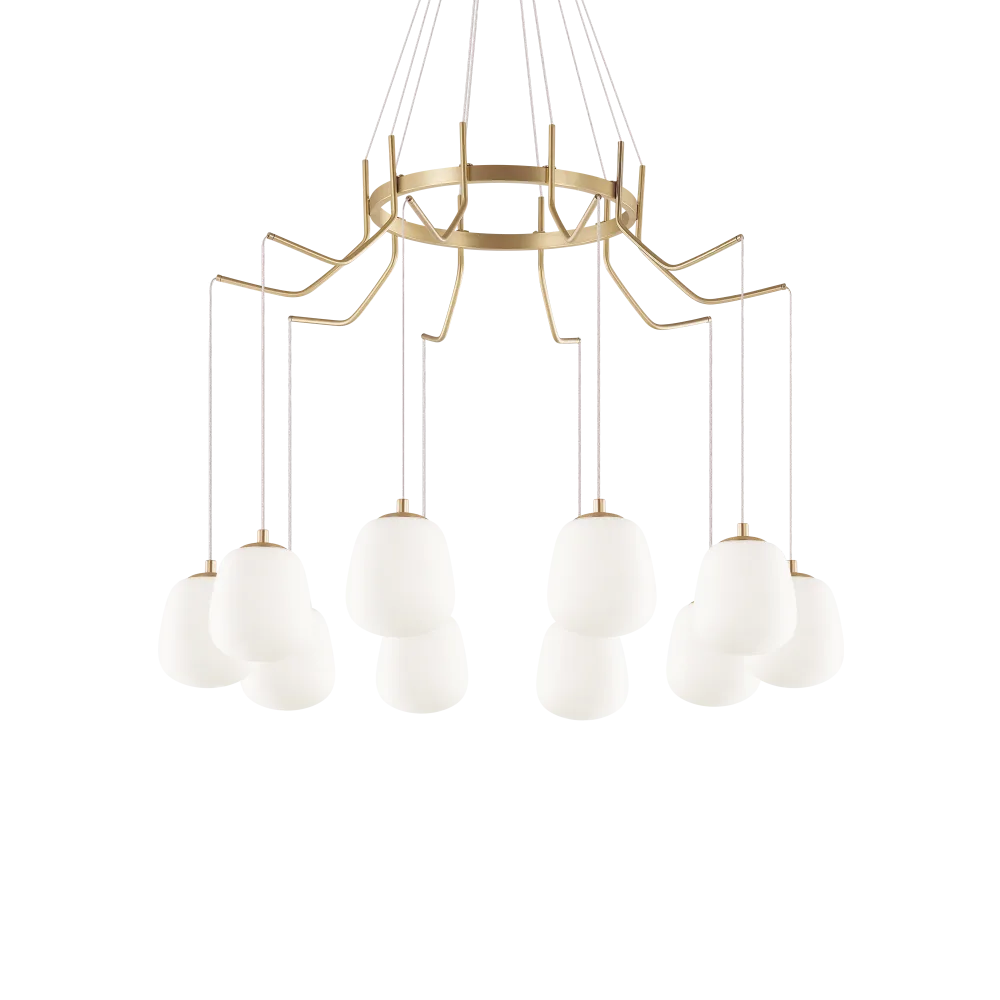 Carrousel sp10