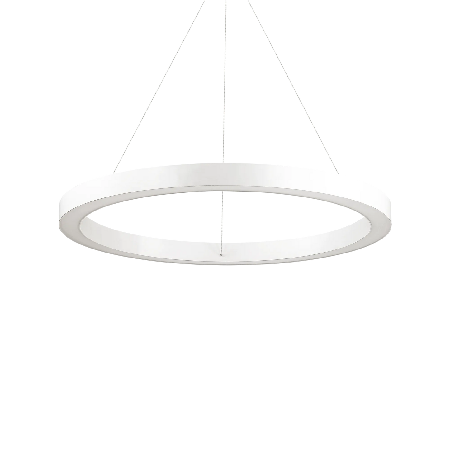 Oracolo sp d70