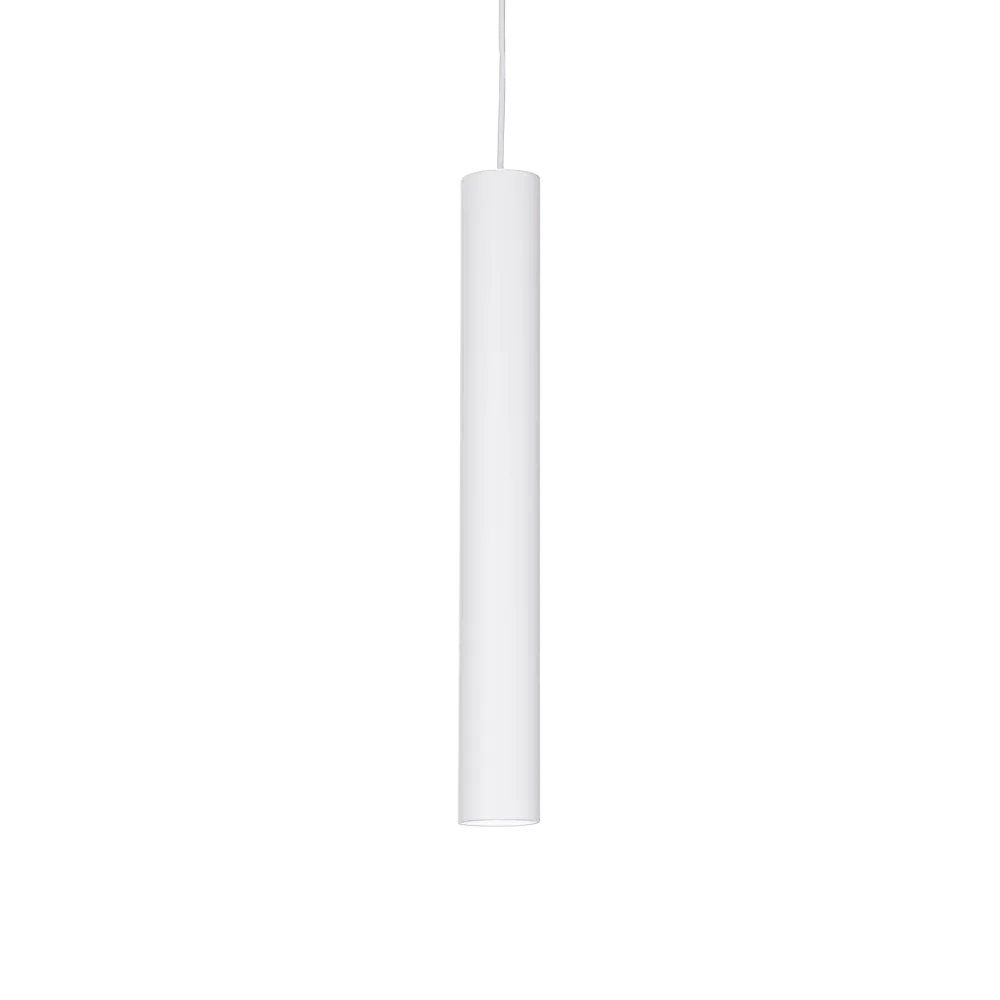 Tube sp d6