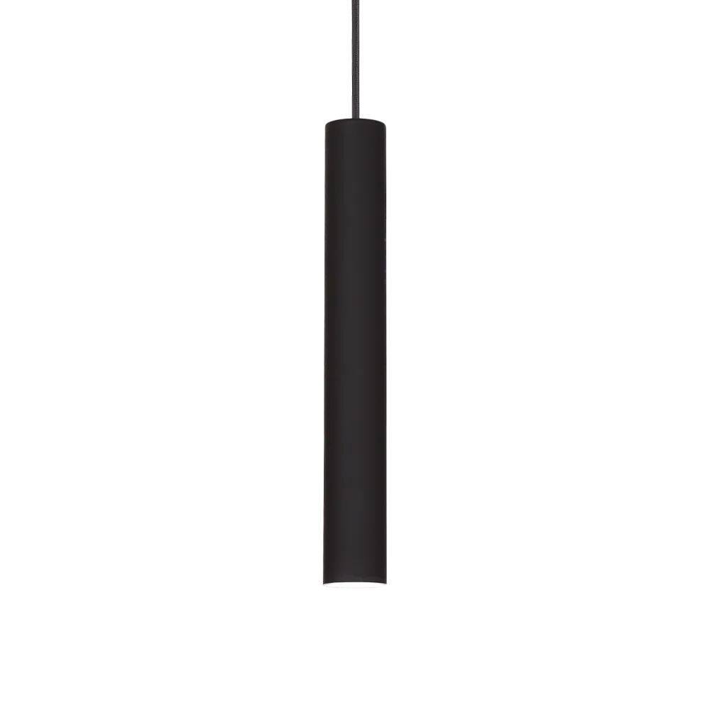 Tube sp d6