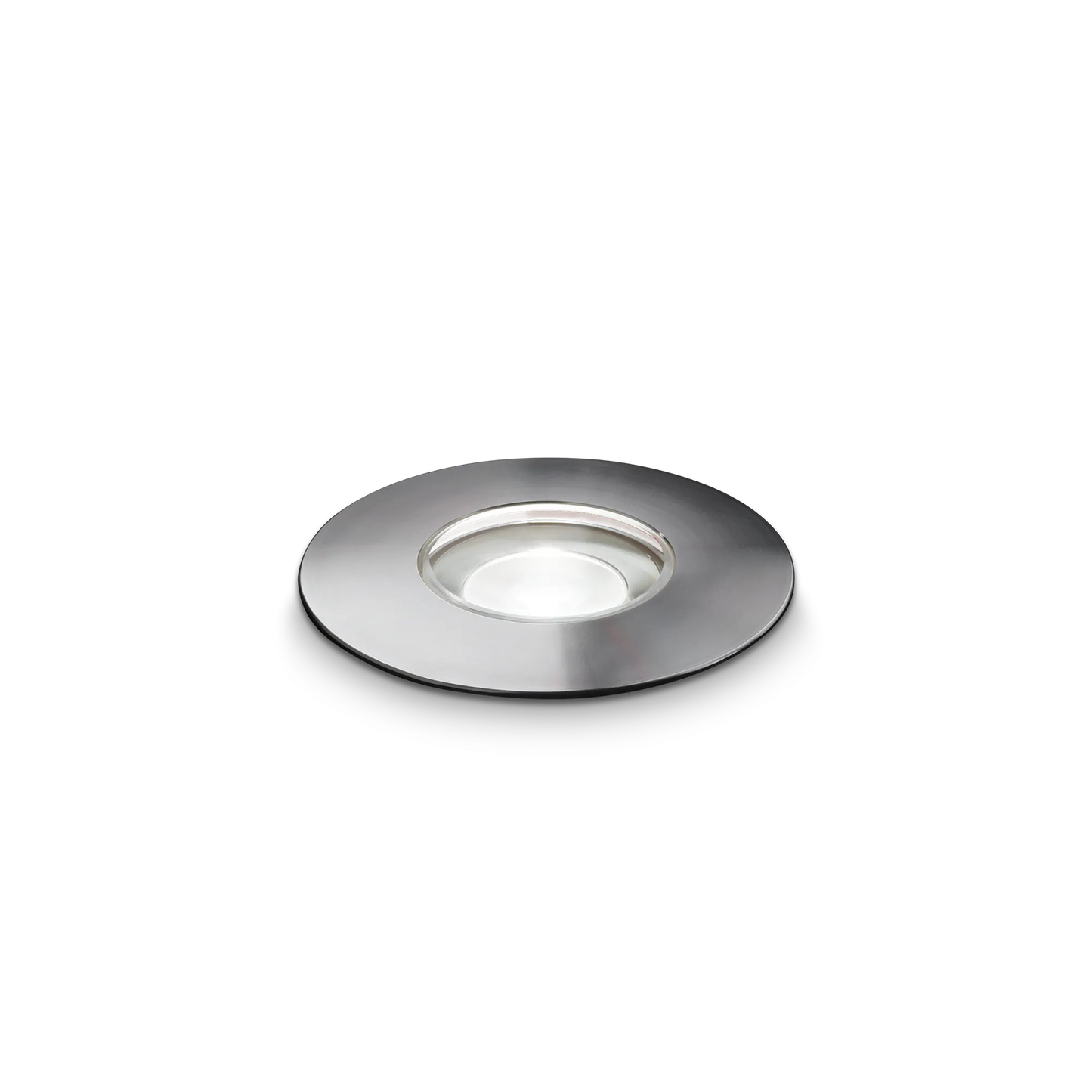 Taurus pt d21 accent rond