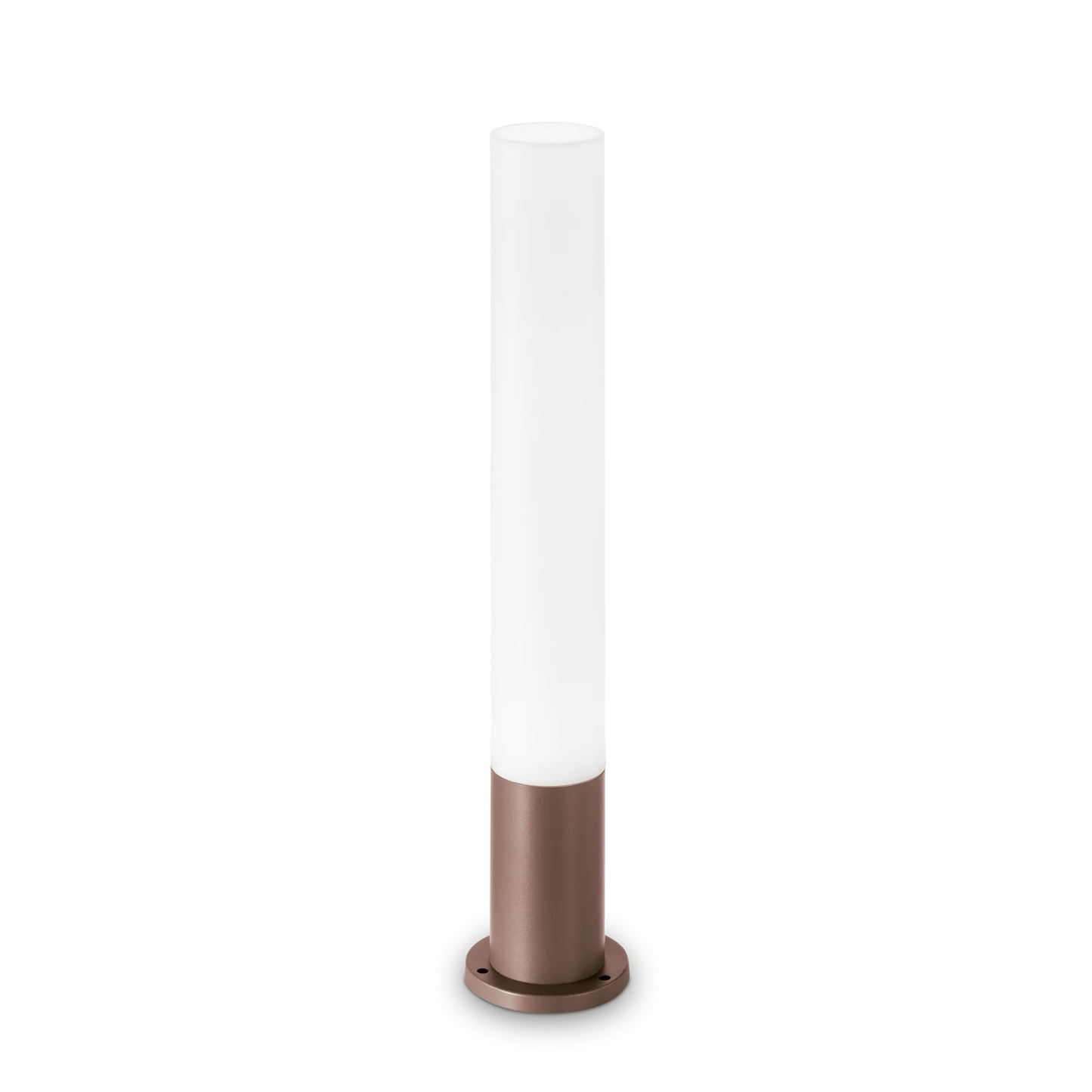Taurus pt d21 accent rond