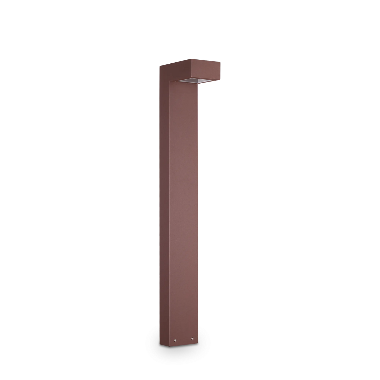 Taurus pt d21 accent rond