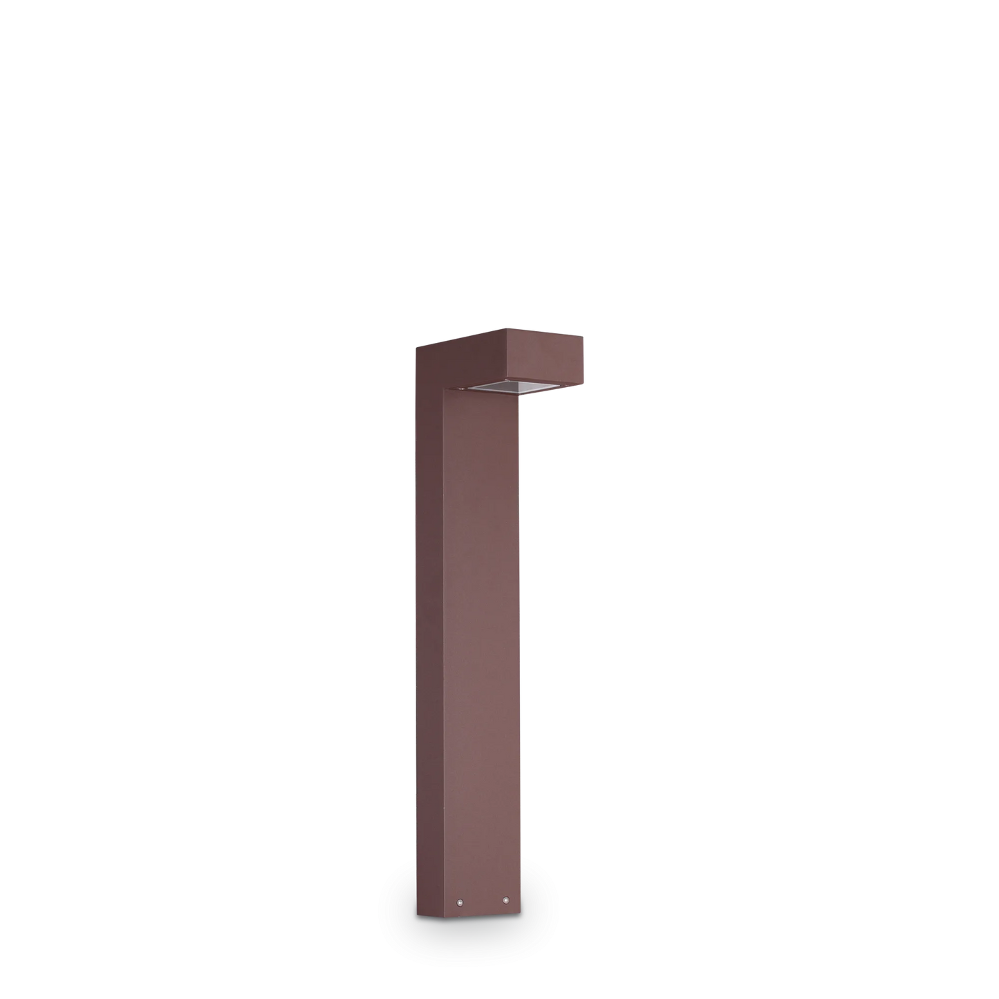 Taurus pt d21 accent rond